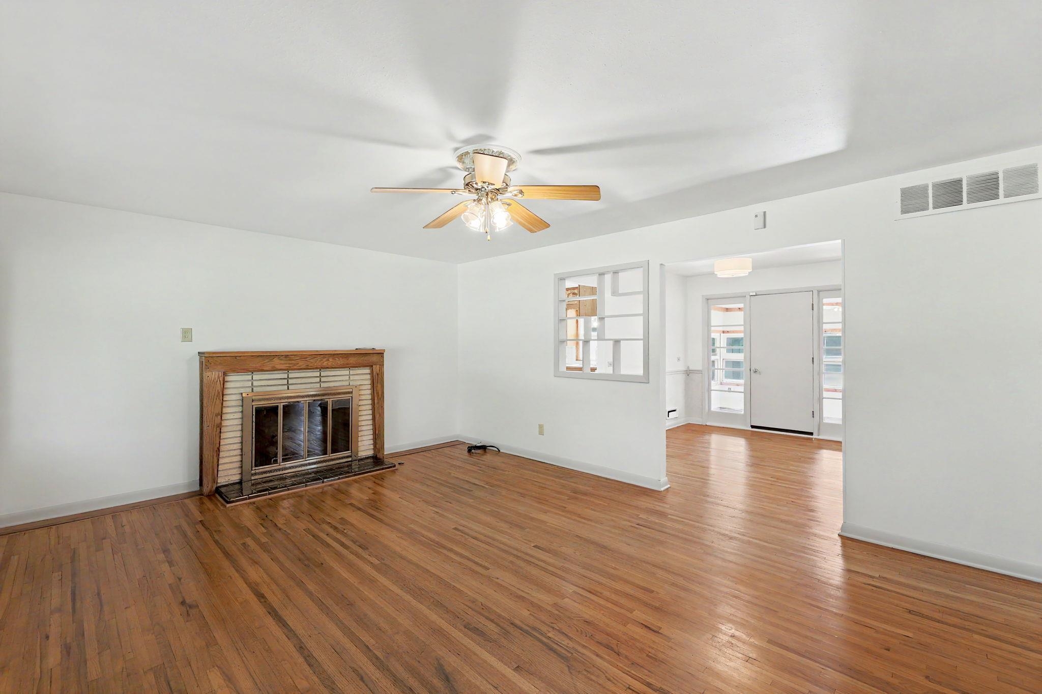 2850 N Meridian Avenue Wichita KS 67204