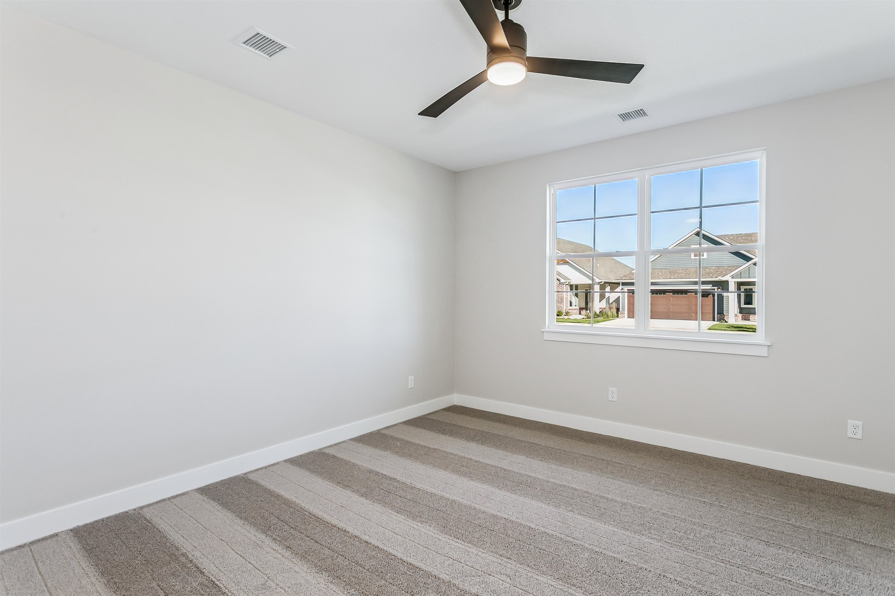 313 W Boxthorn Andover KS 67002