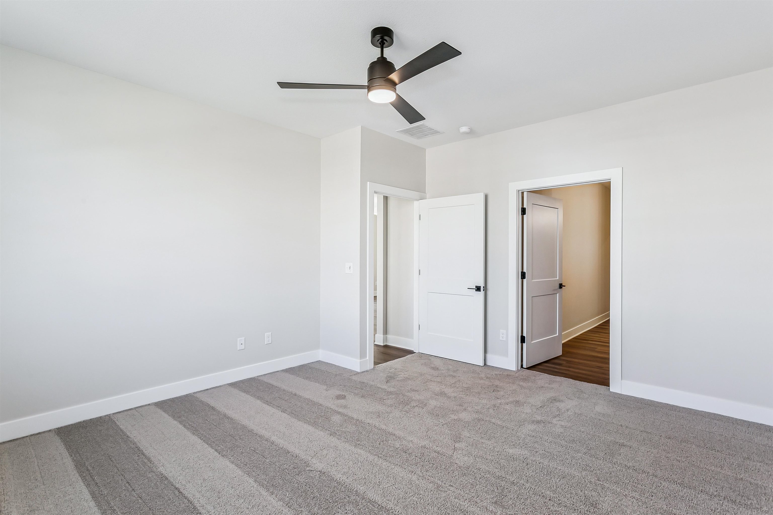 313 W Boxthorn Andover KS 67002