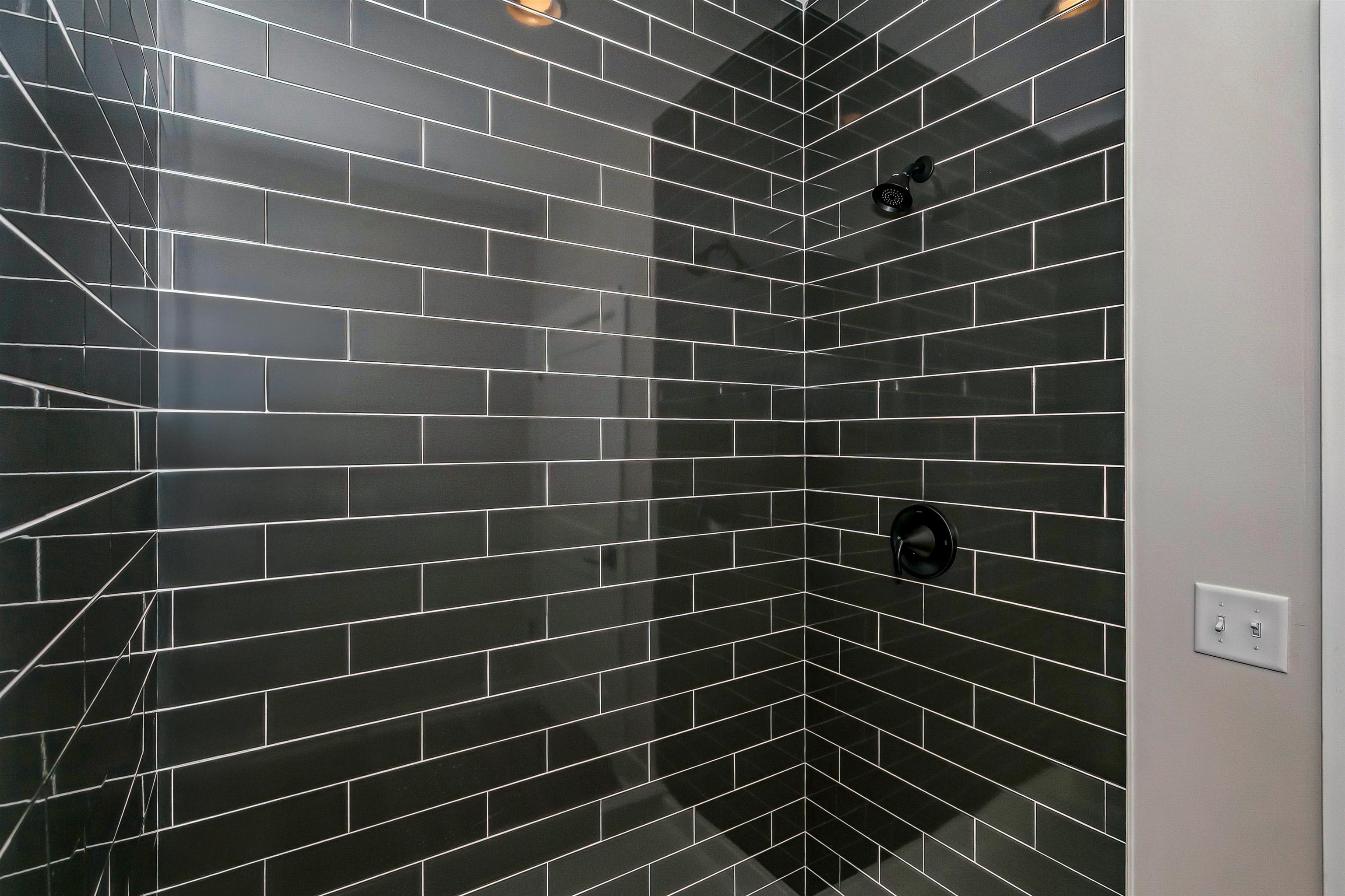 313 W Boxthorn Andover KS 67002