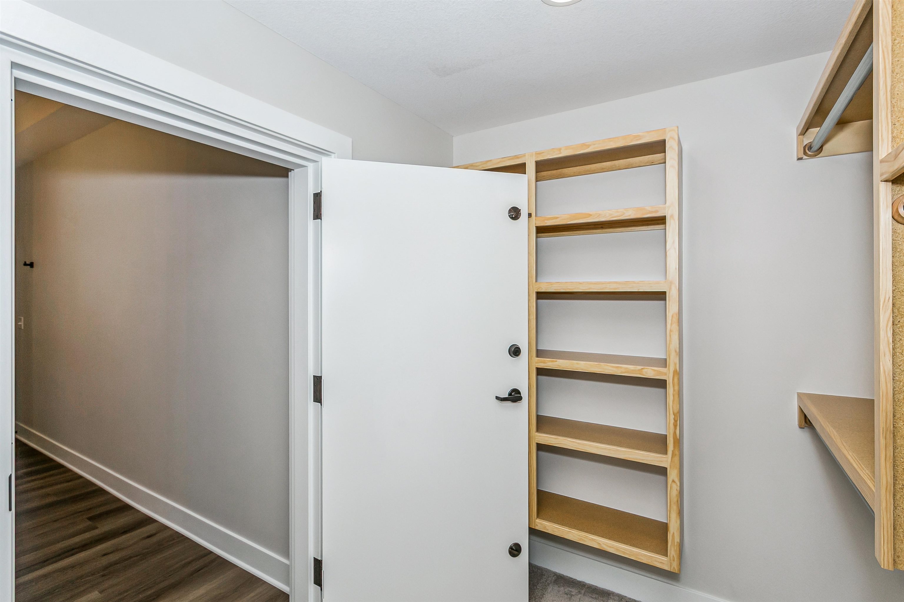 313 W Boxthorn Andover KS 67002