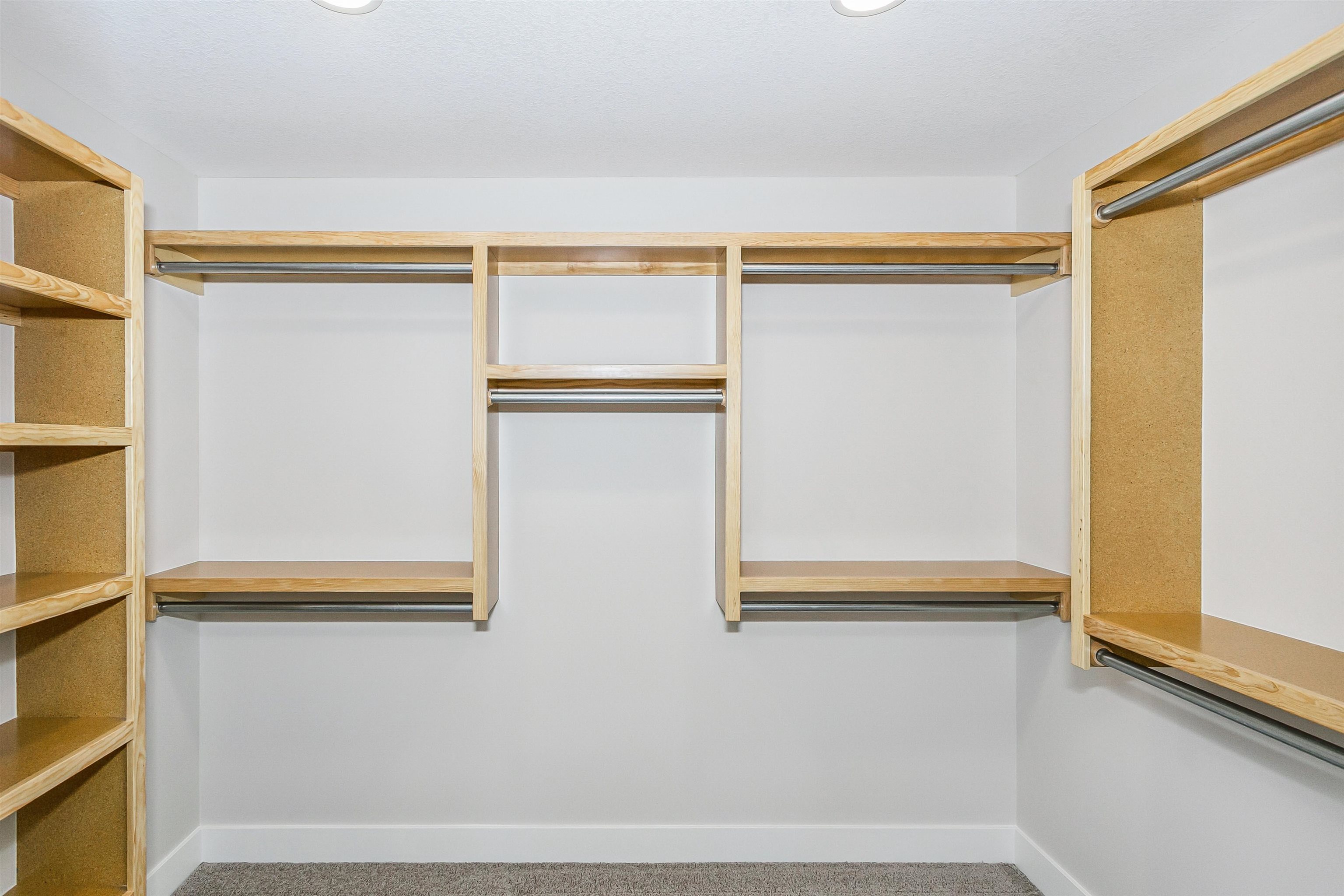 313 W Boxthorn Andover KS 67002