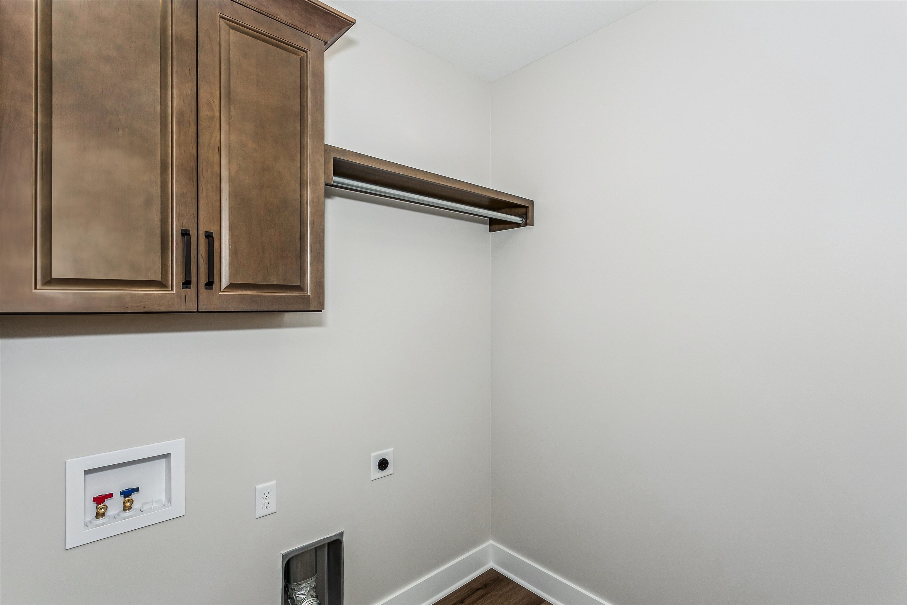 313 W Boxthorn Andover KS 67002