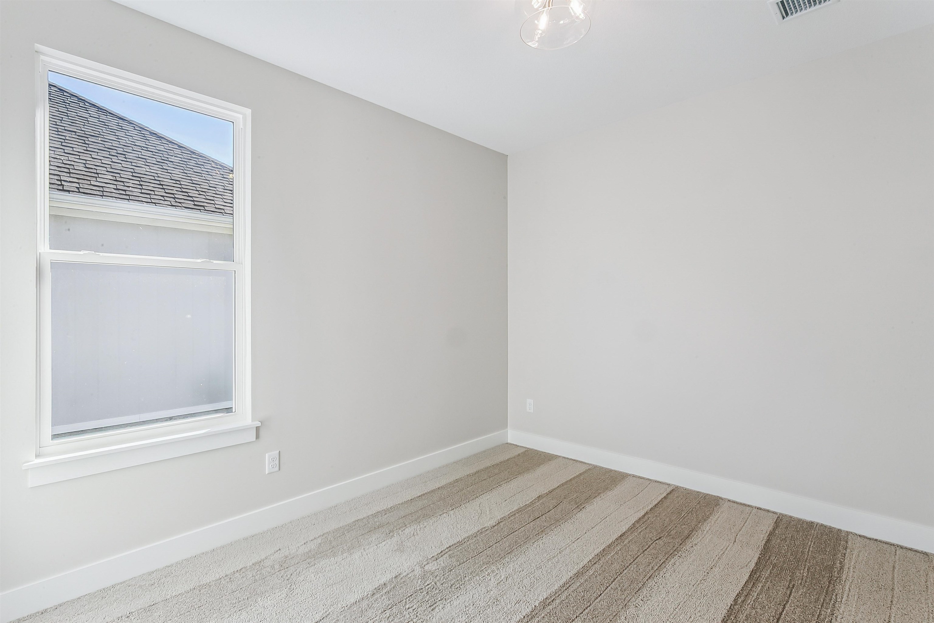 313 W Boxthorn Andover KS 67002