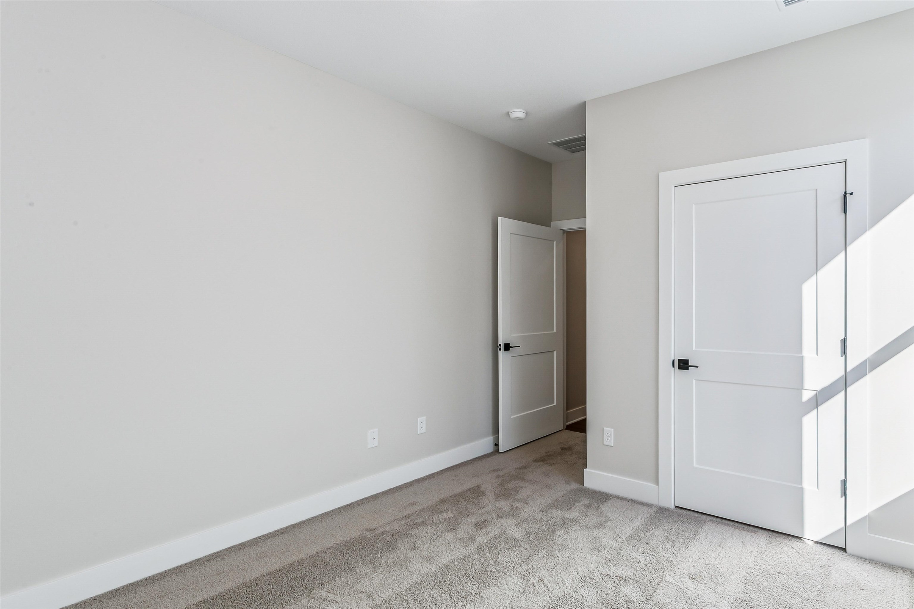 313 W Boxthorn Andover KS 67002