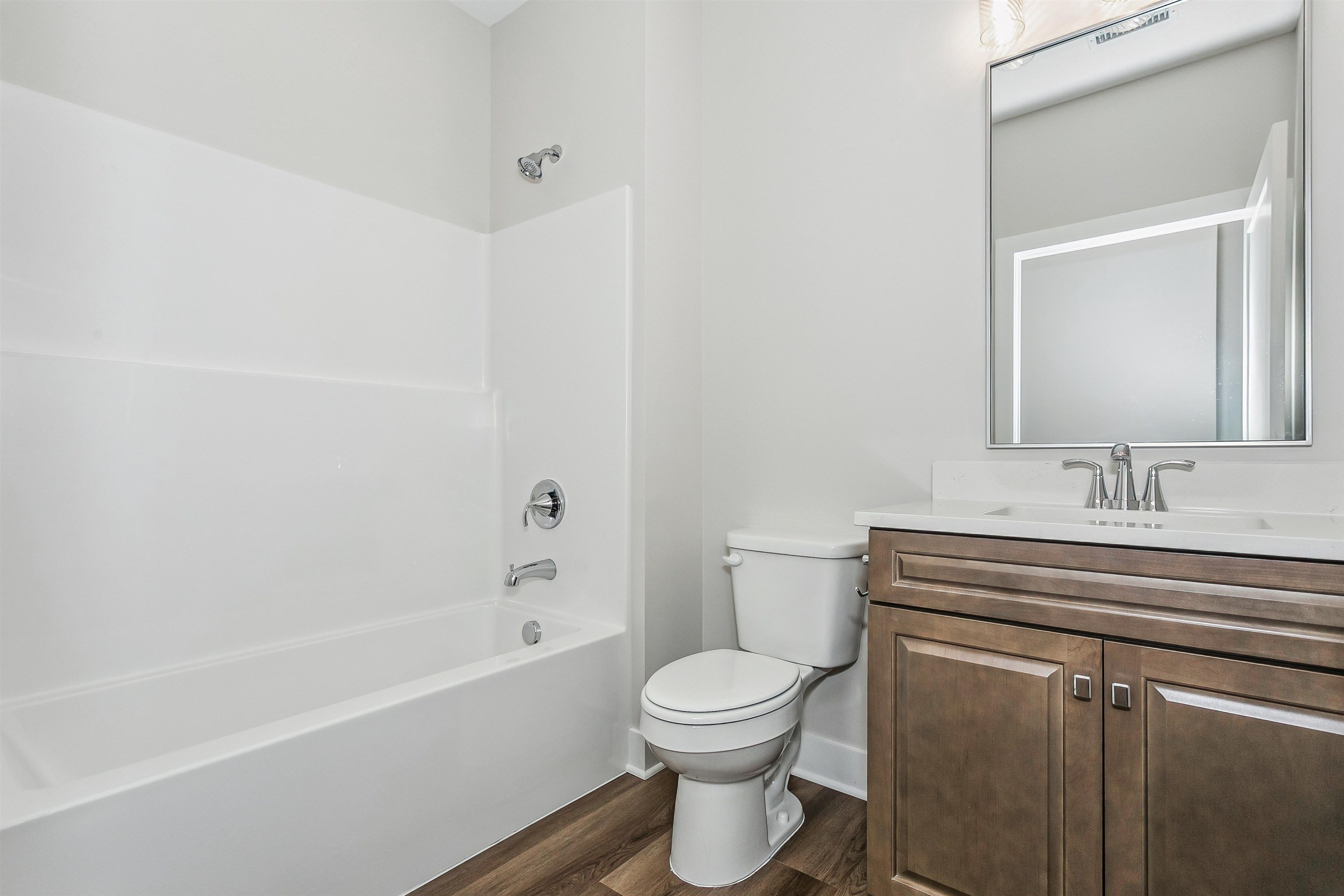 313 W Boxthorn Andover KS 67002