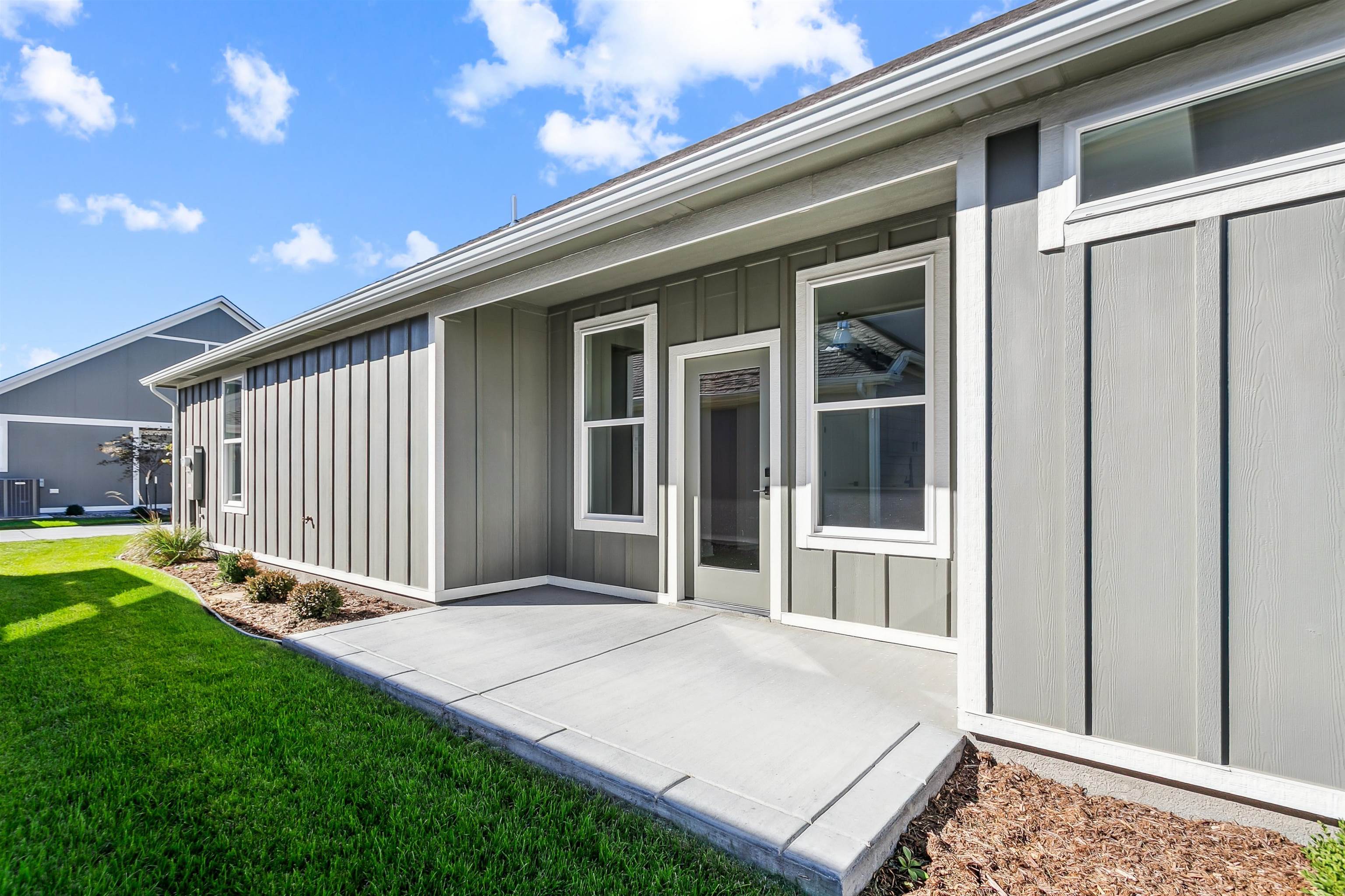 313 W Boxthorn Andover KS 67002