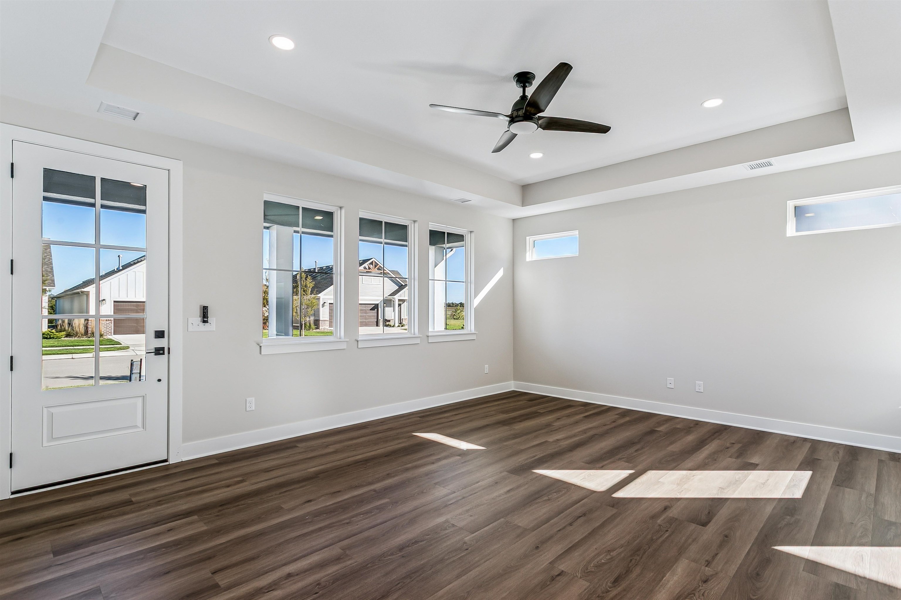 313 W Boxthorn Andover KS 67002