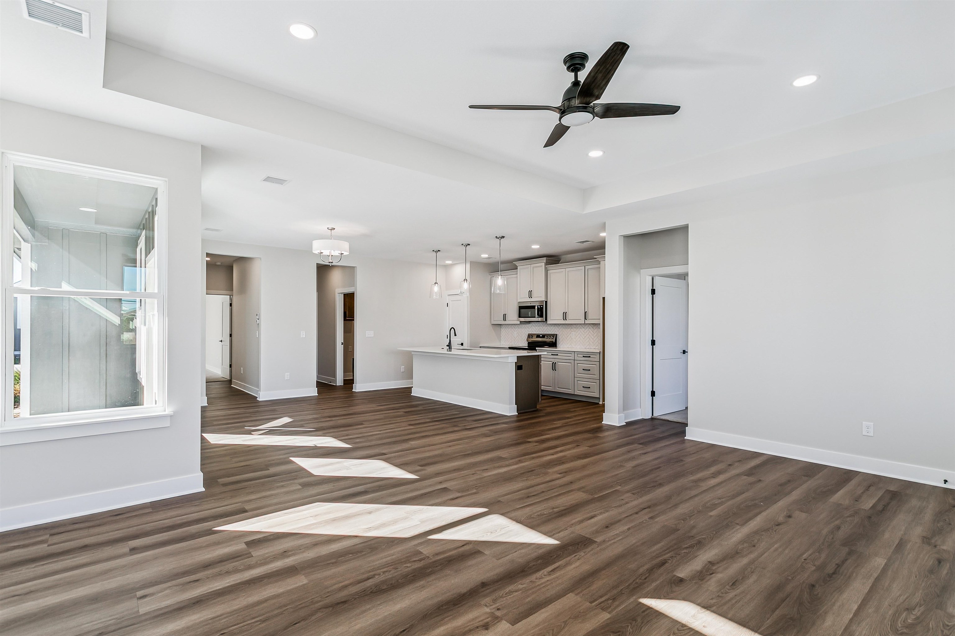 313 W Boxthorn Andover KS 67002