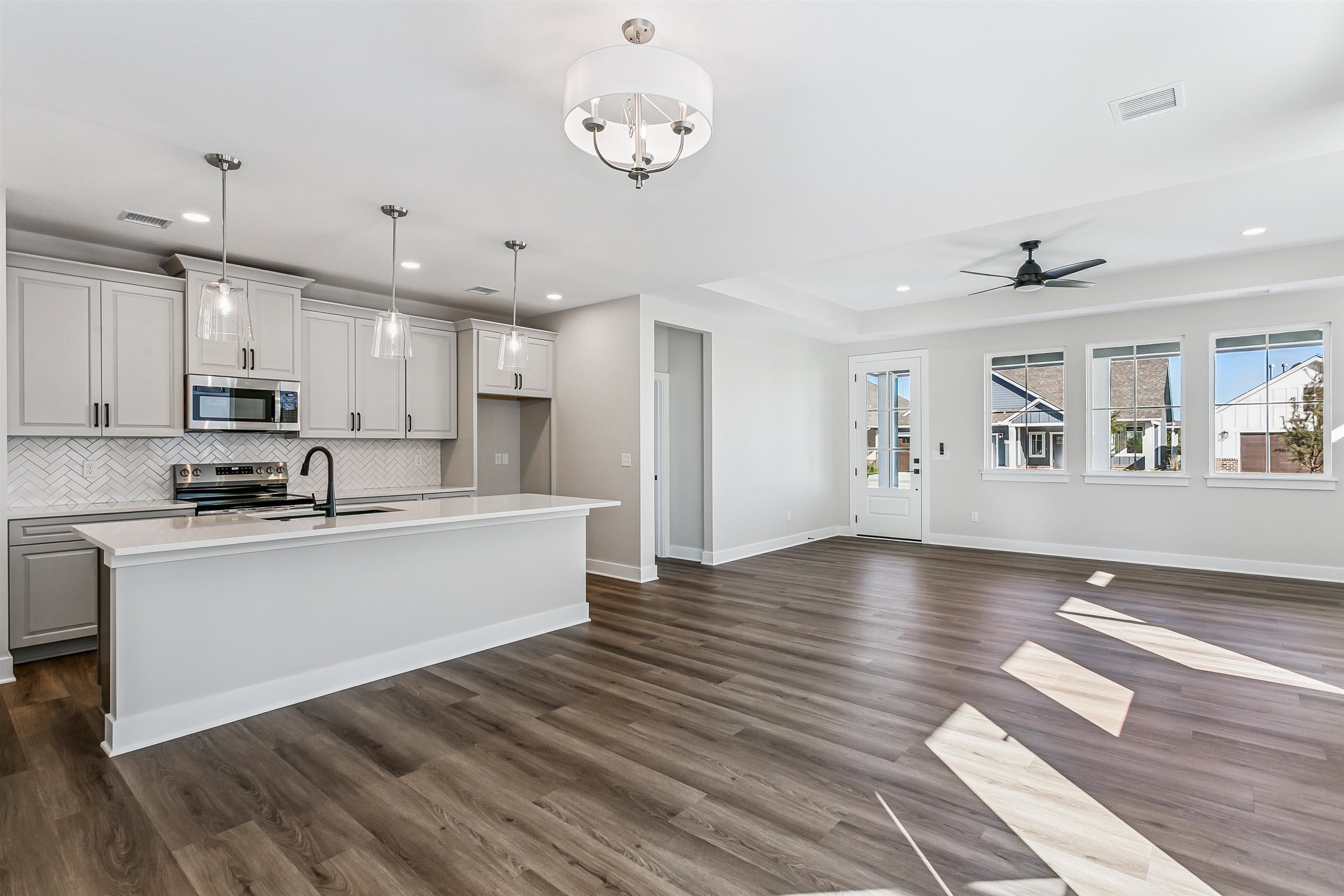 313 W Boxthorn Andover KS 67002