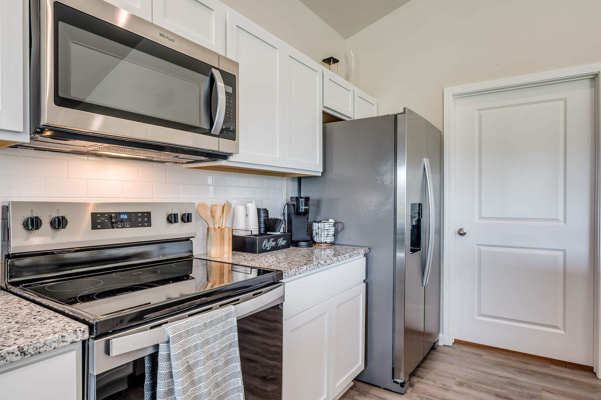 3560 E Bearsden Derby KS 67037