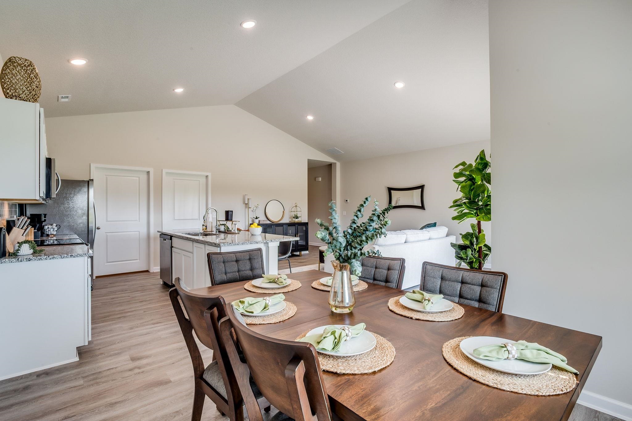 3560 E Bearsden Derby KS 67037