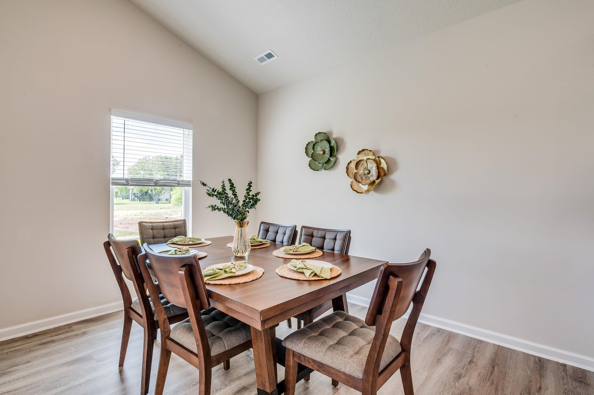 3560 E Bearsden Derby KS 67037