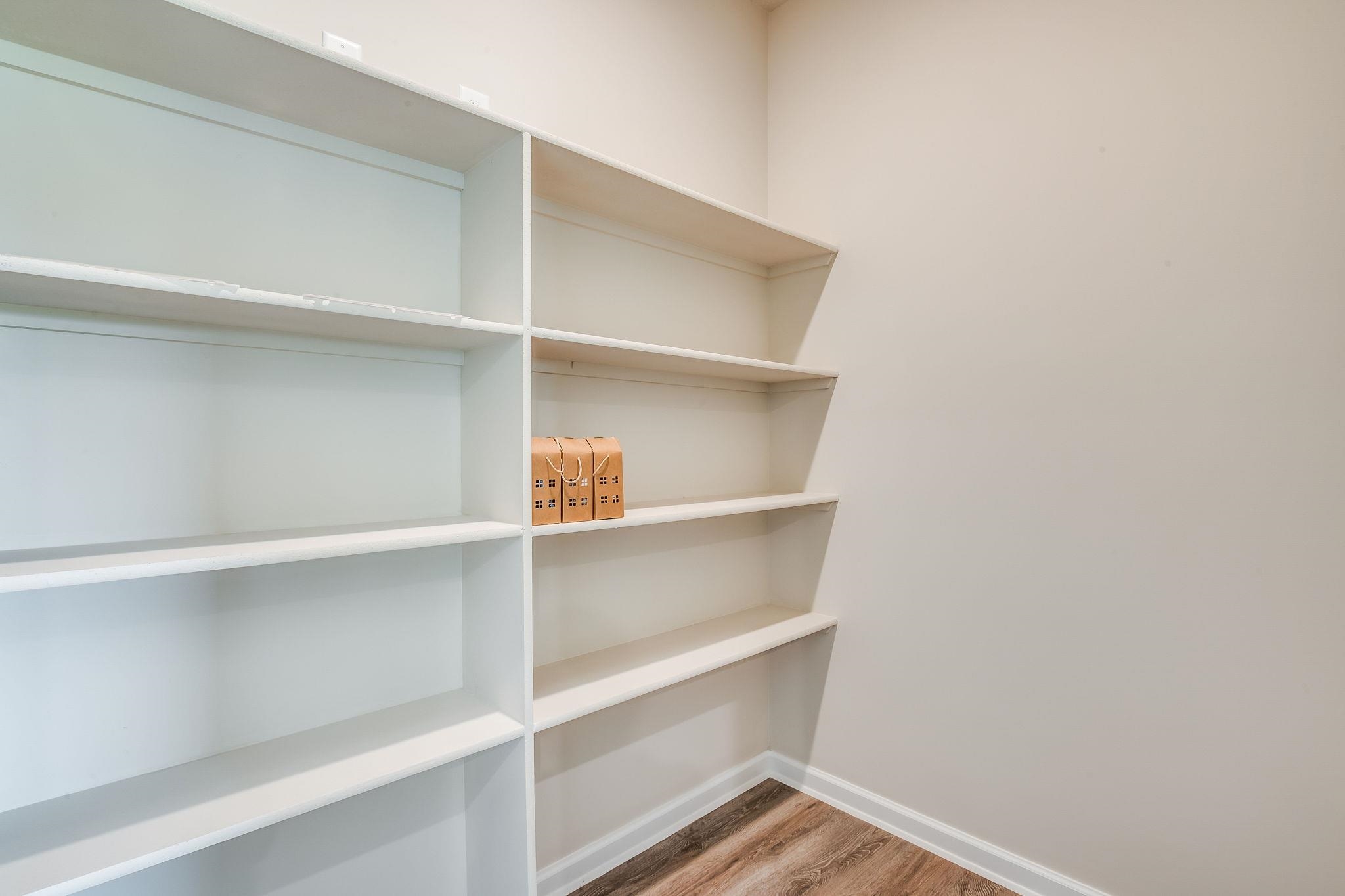 3560 E Bearsden Derby KS 67037