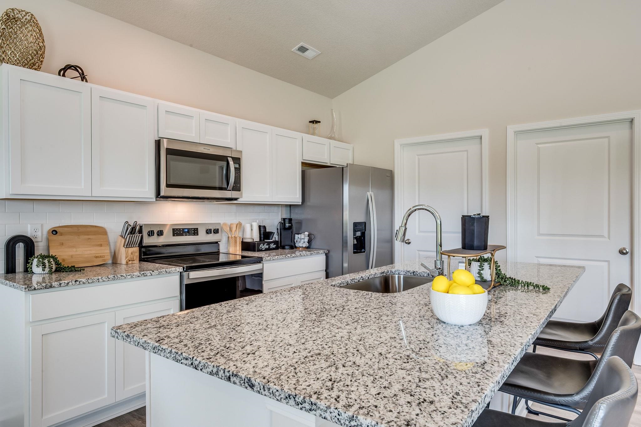 3560 E Bearsden Derby KS 67037