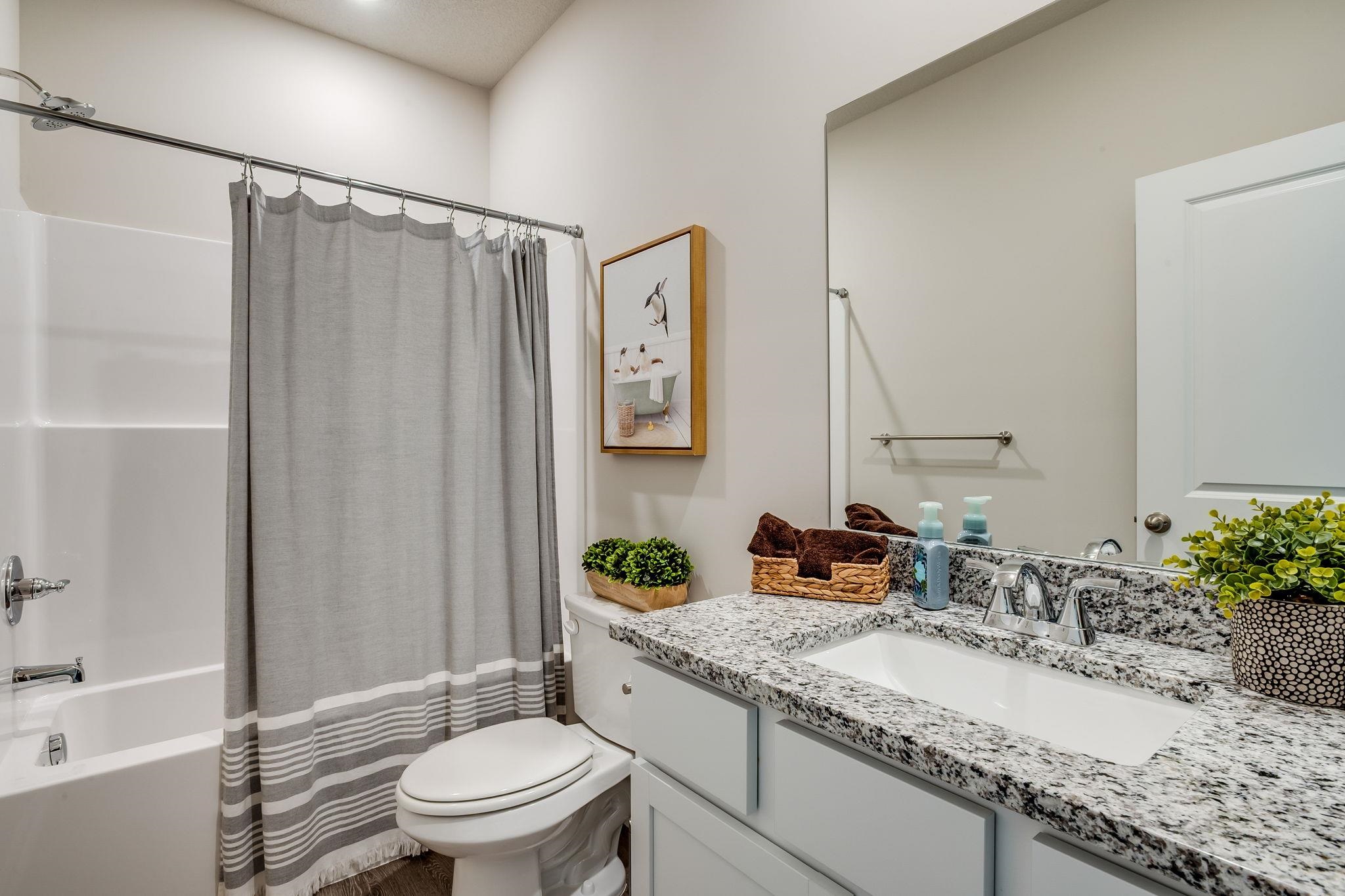 3560 E Bearsden Derby KS 67037