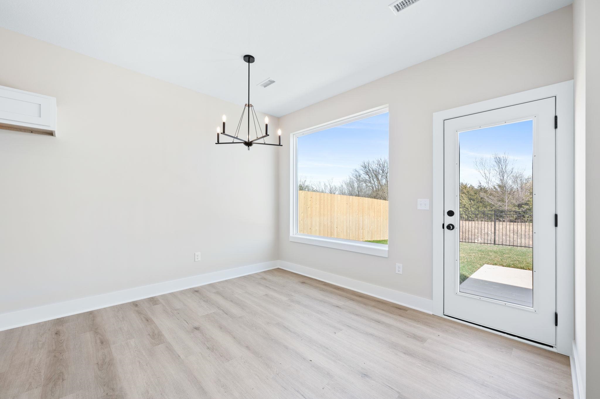 2290 S Horseback Street Wichita KS 67230
