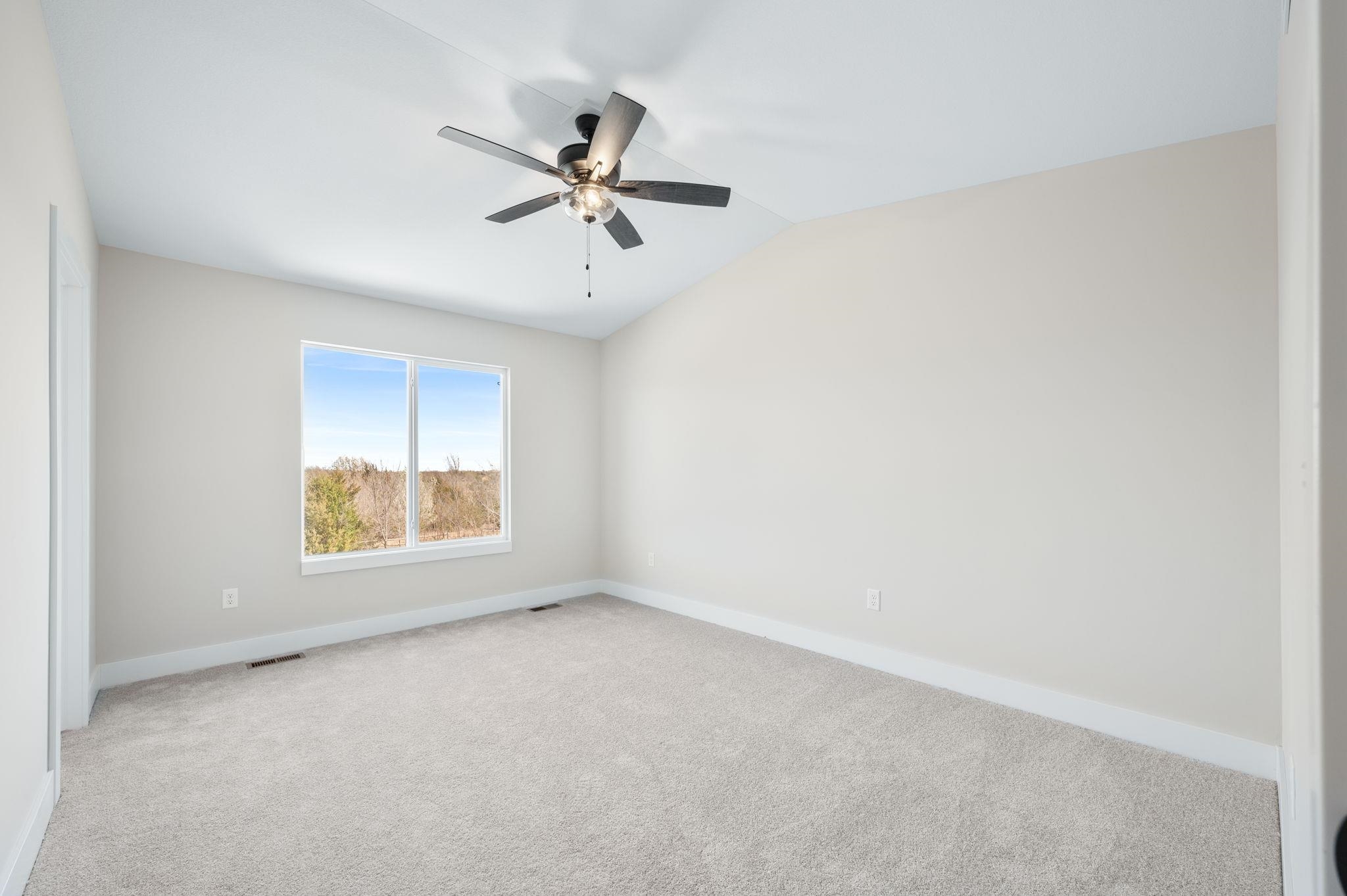 2290 S Horseback Street Wichita KS 67230