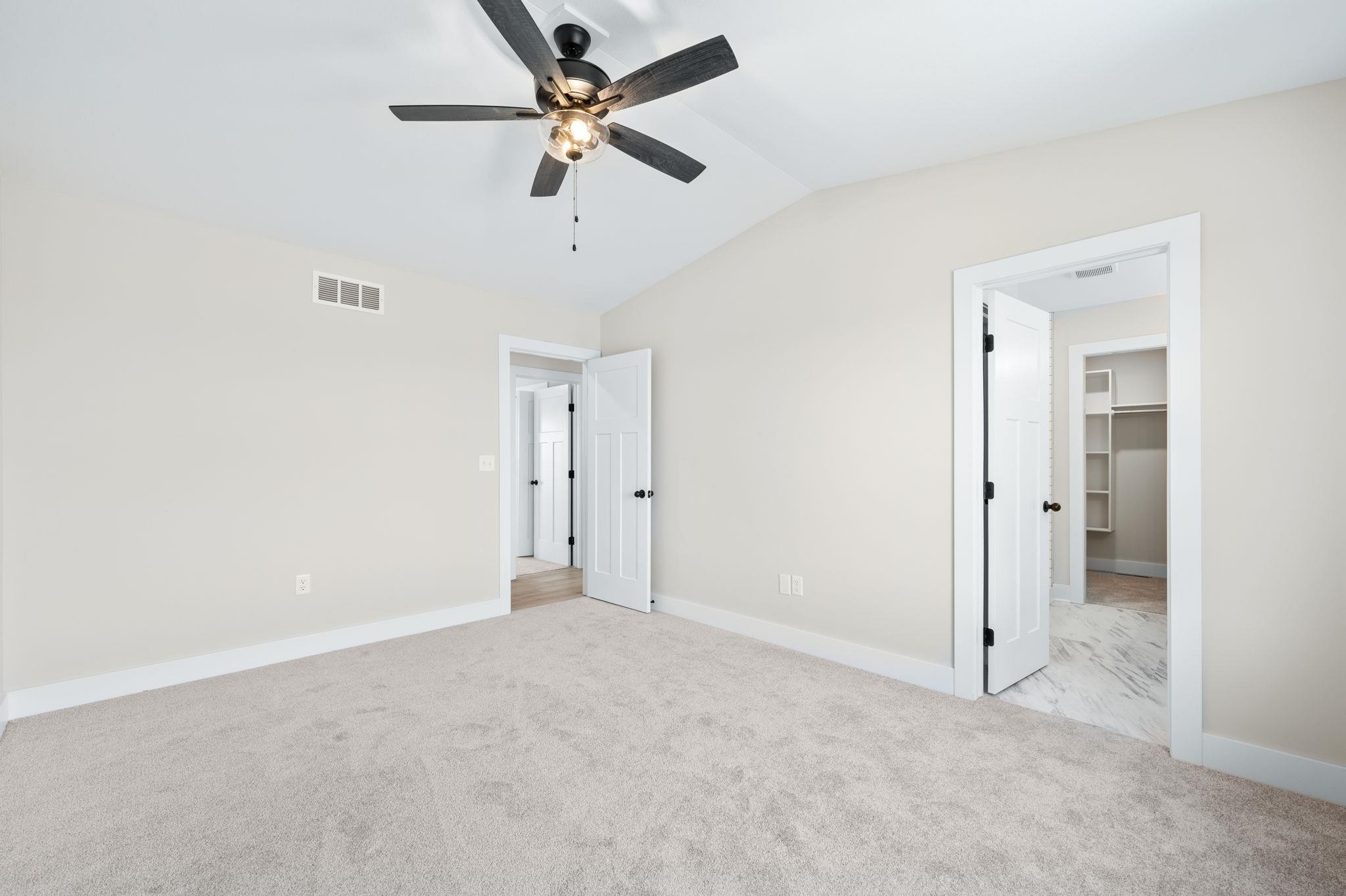 2290 S Horseback Street Wichita KS 67230