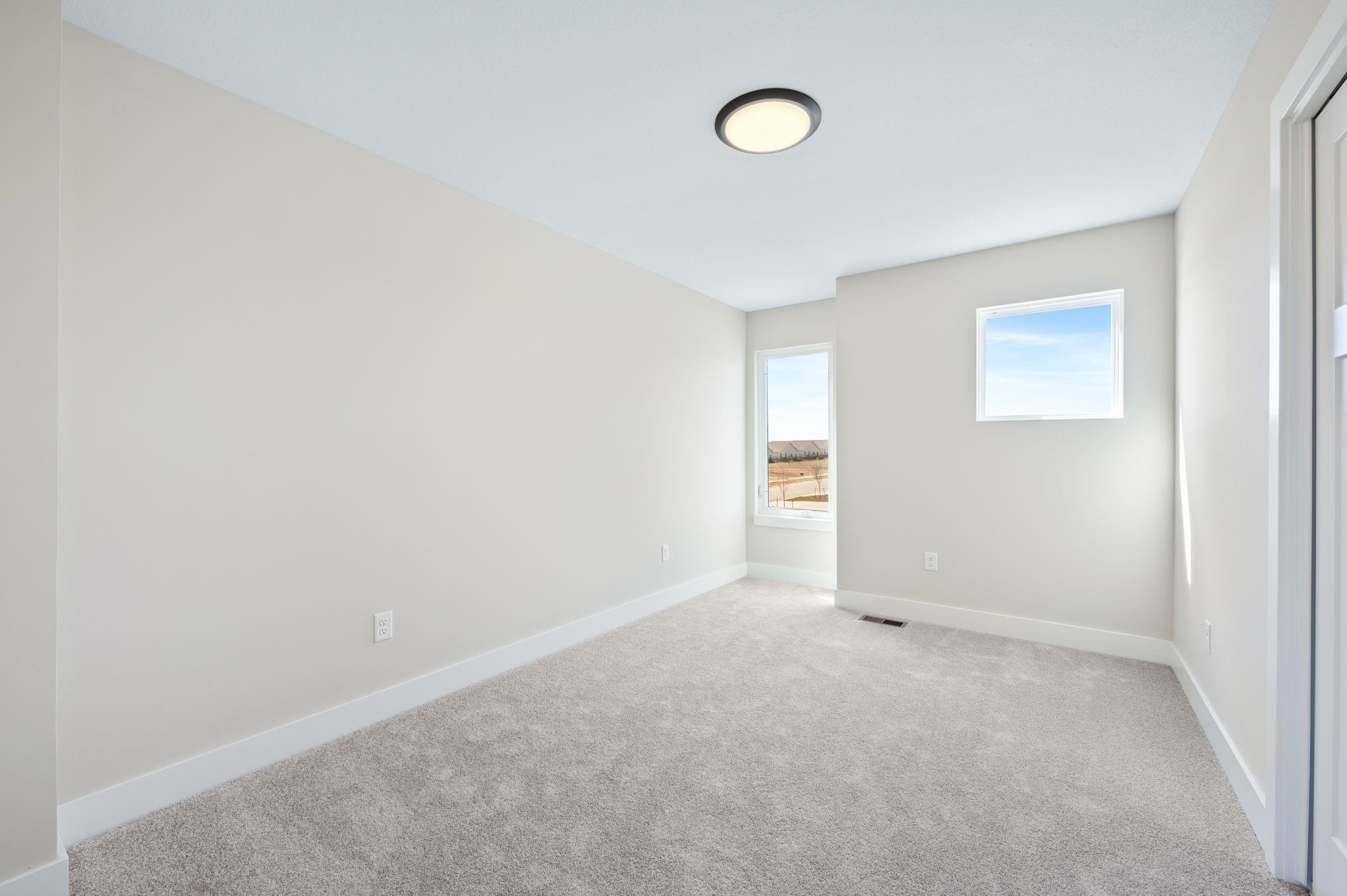 2290 S Horseback Street Wichita KS 67230
