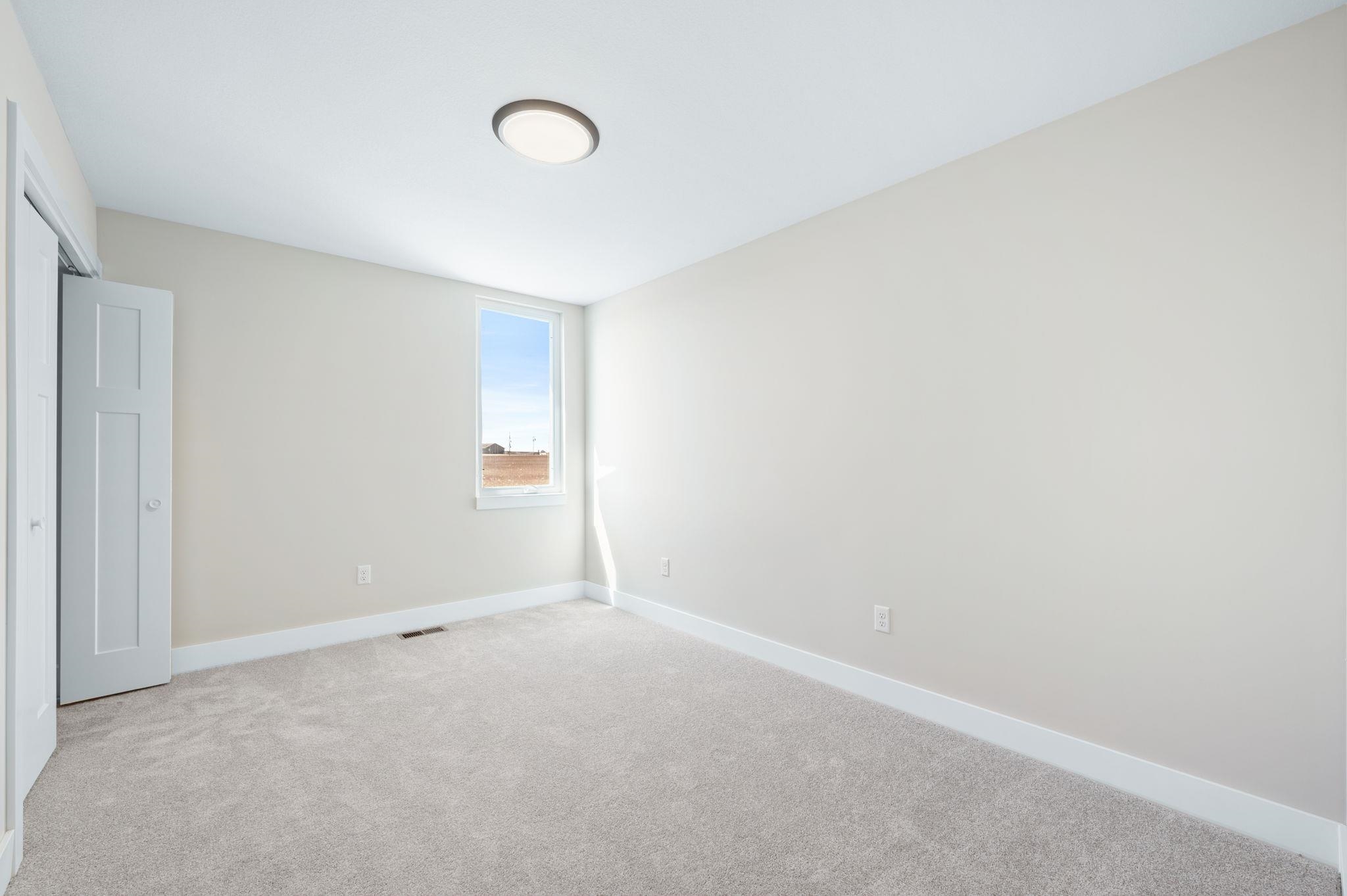 2290 S Horseback Street Wichita KS 67230
