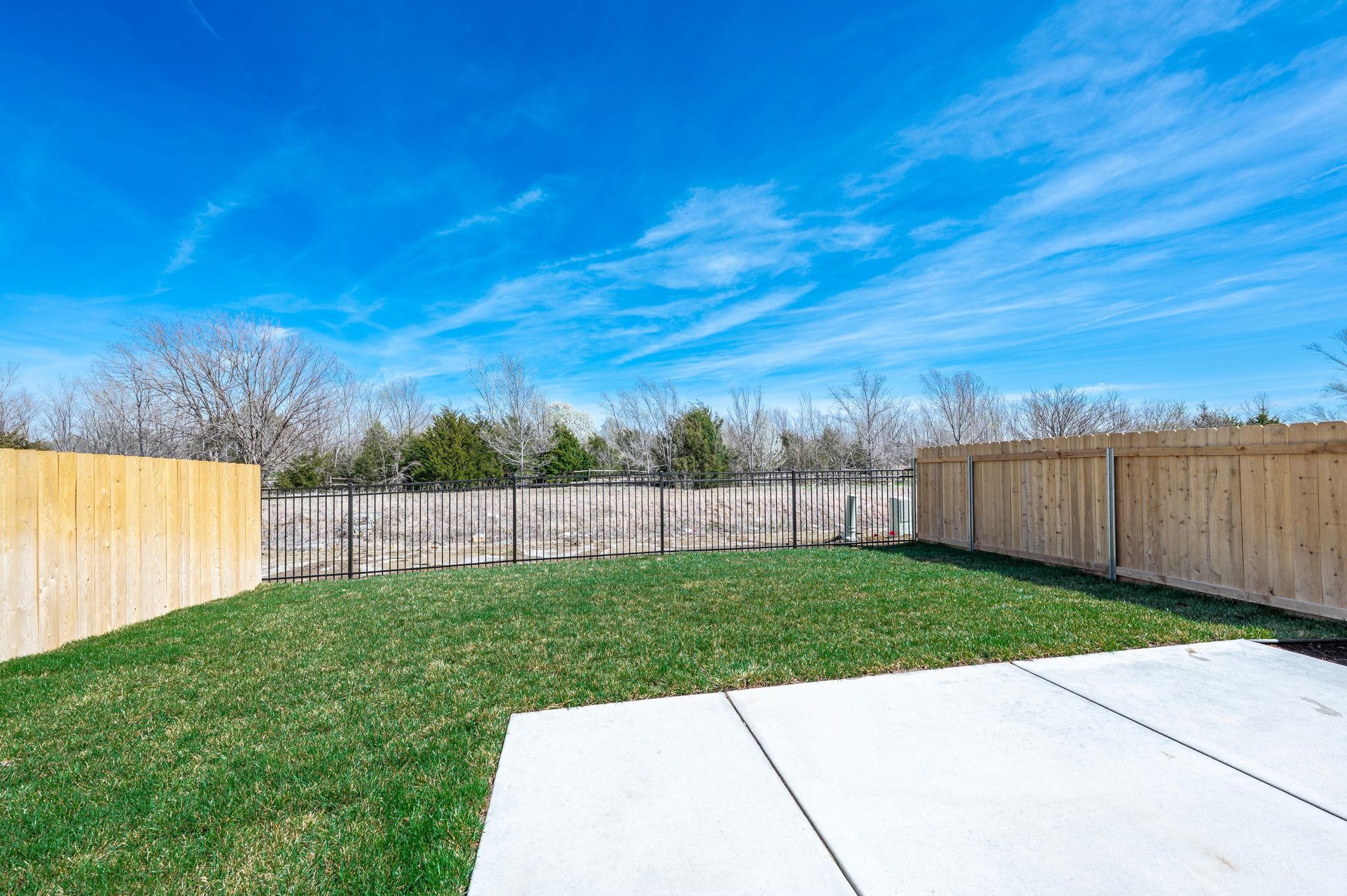 2290 S Horseback Street Wichita KS 67230
