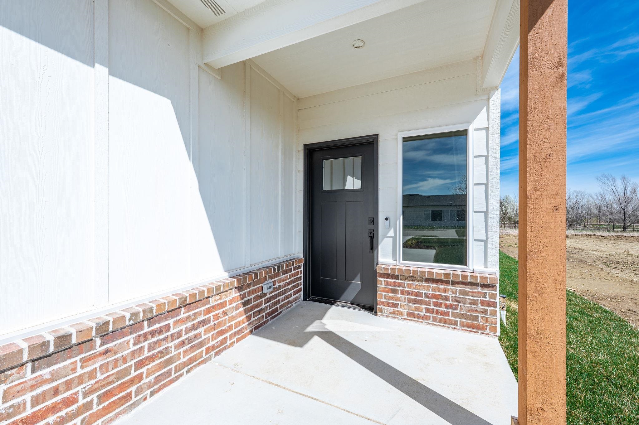 2290 S Horseback Street Wichita KS 67230