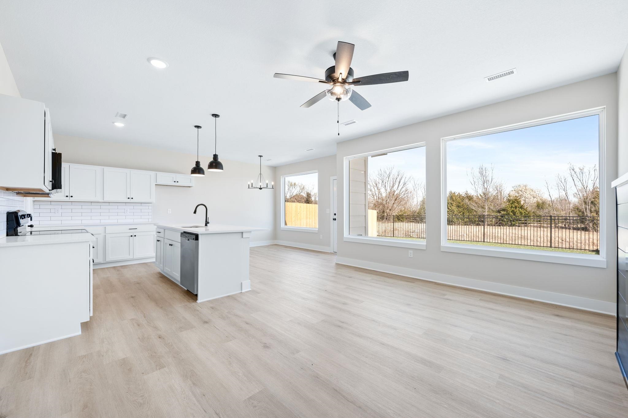 2290 S Horseback Street Wichita KS 67230