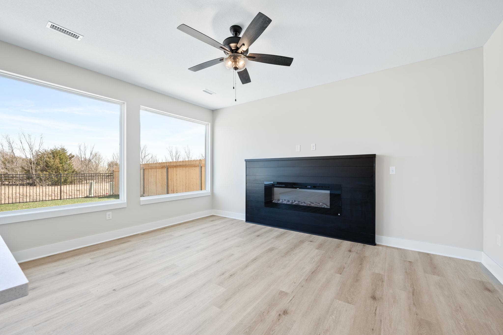2290 S Horseback Street Wichita KS 67230