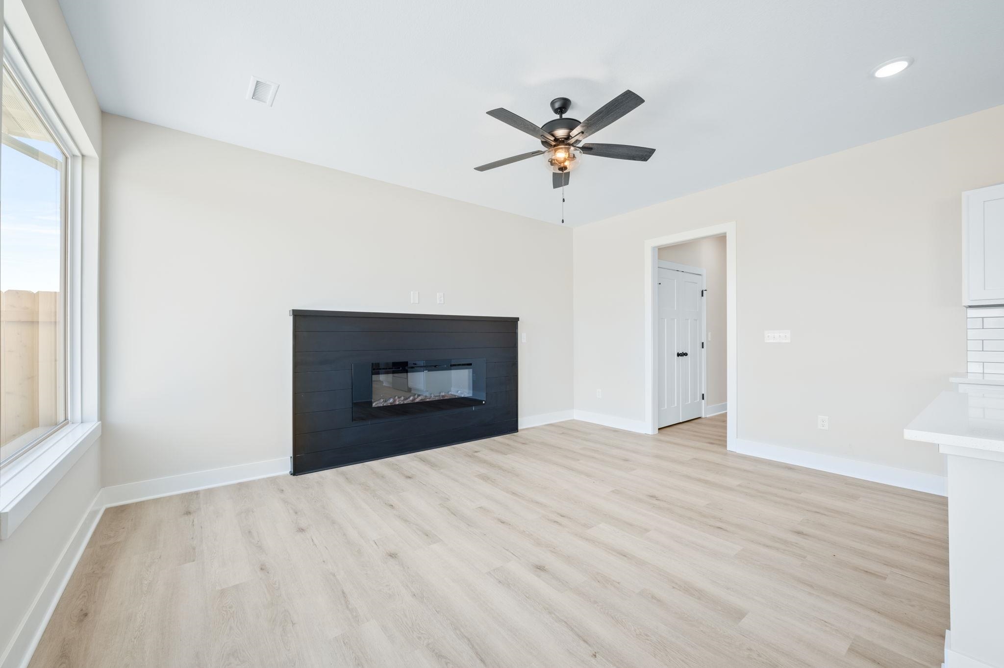 2290 S Horseback Street Wichita KS 67230