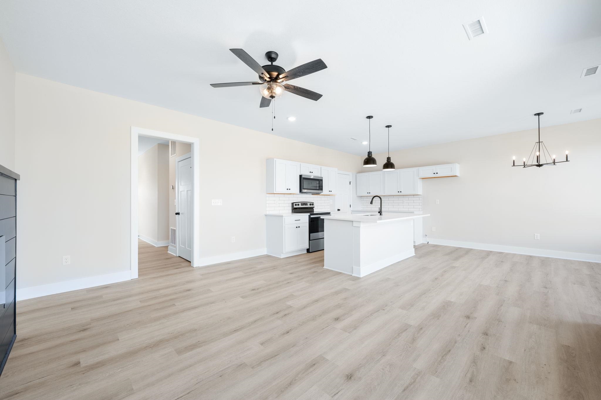2290 S Horseback Street Wichita KS 67230