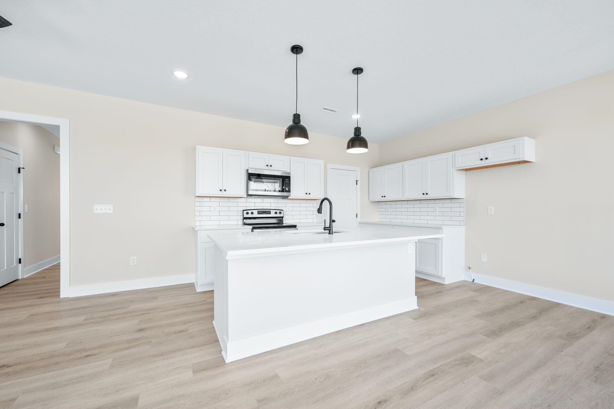 2290 S Horseback Street Wichita KS 67230