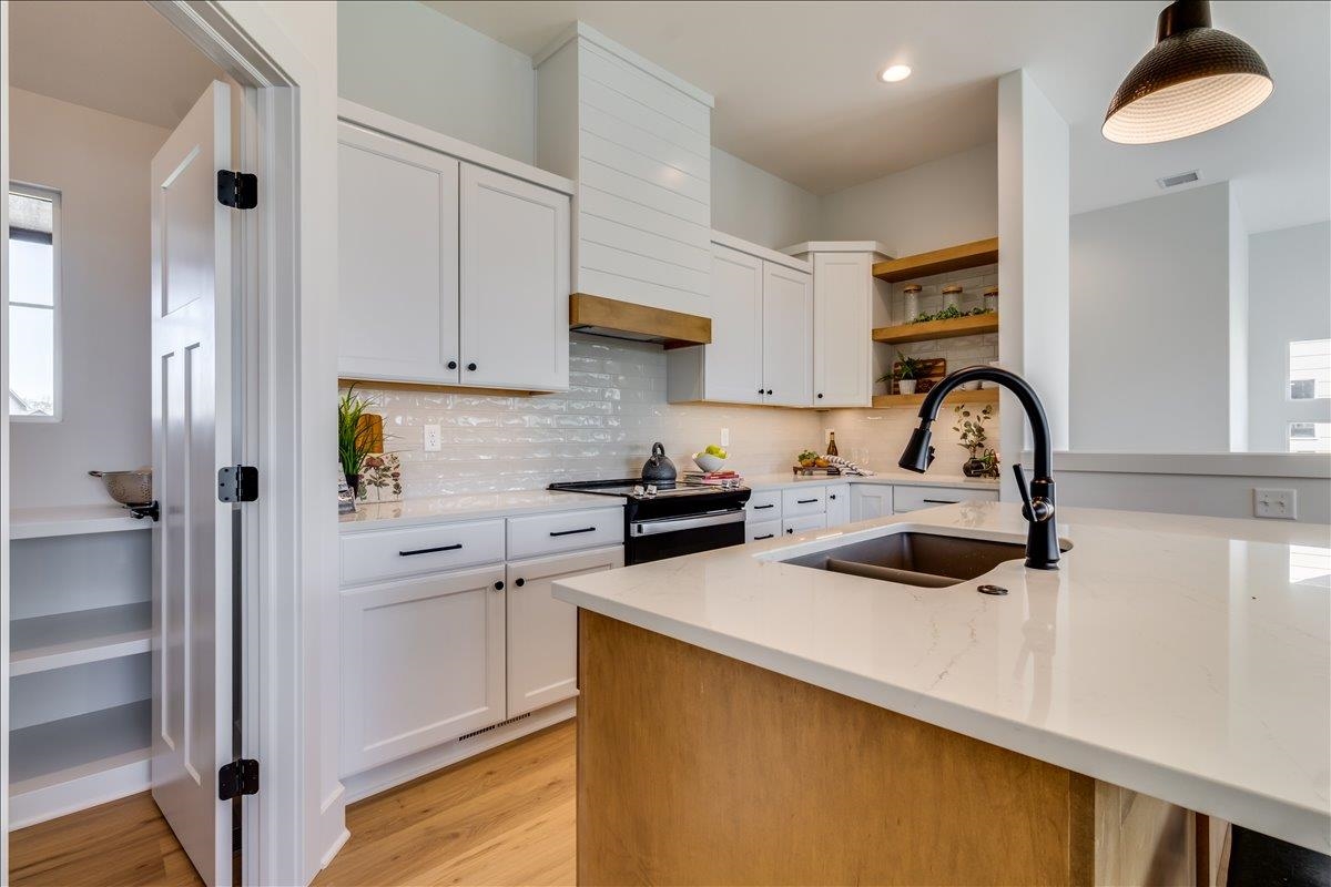 4710 N Saker Wichita KS 67219