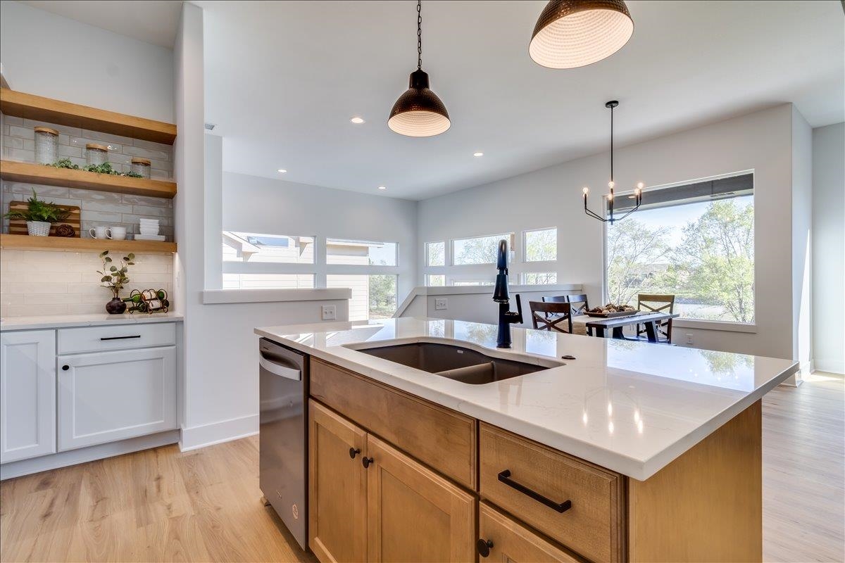 4710 N Saker Wichita KS 67219