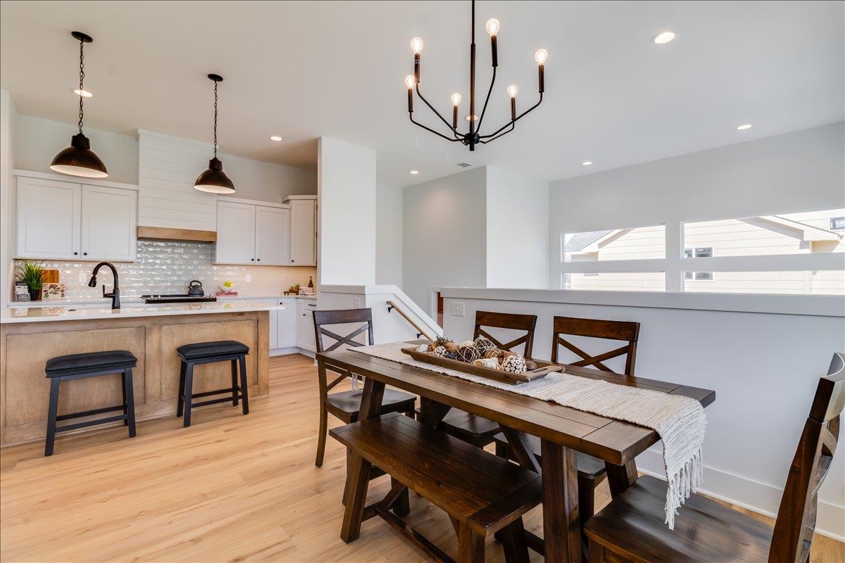 4710 N Saker Wichita KS 67219