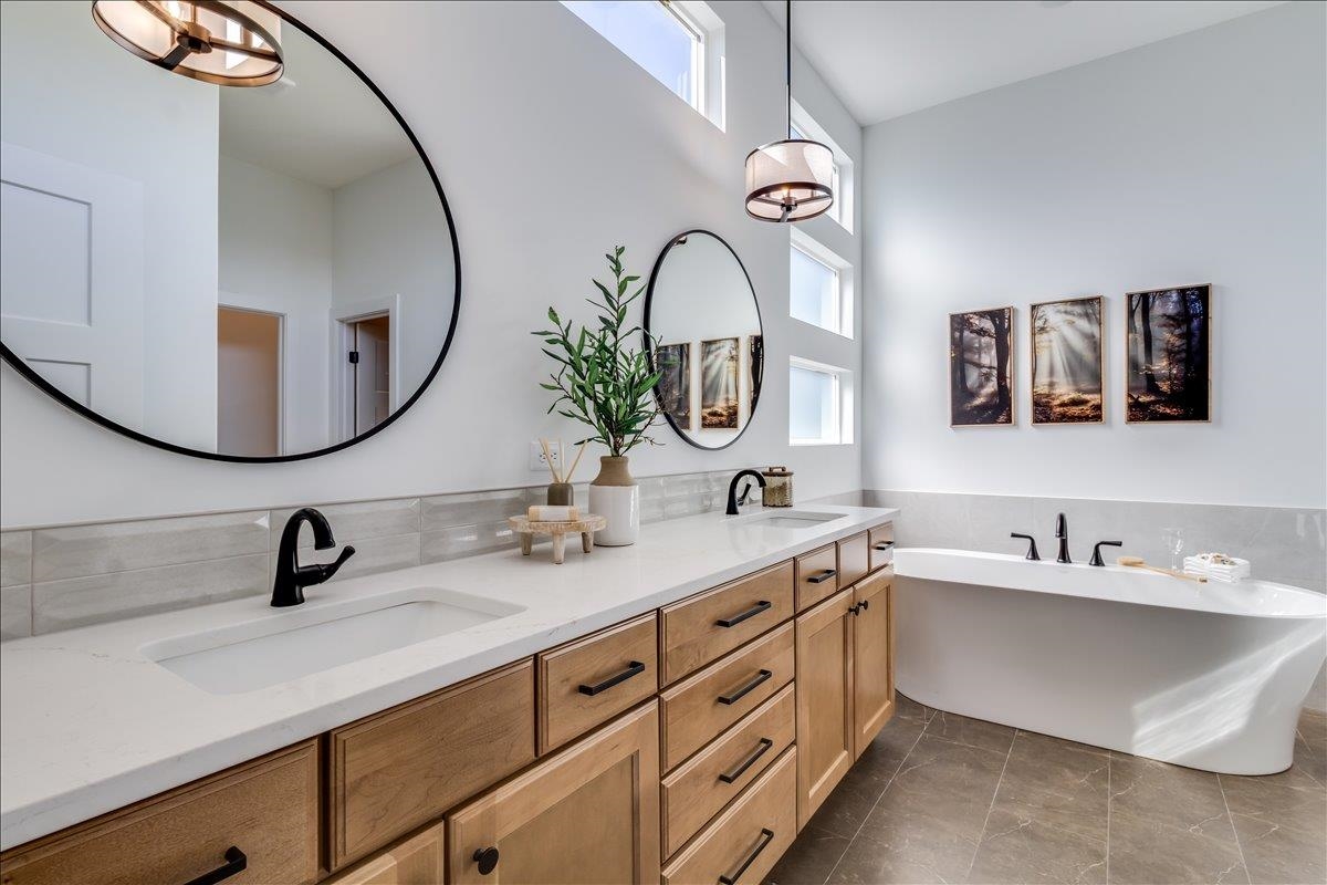 4710 N Saker Wichita KS 67219