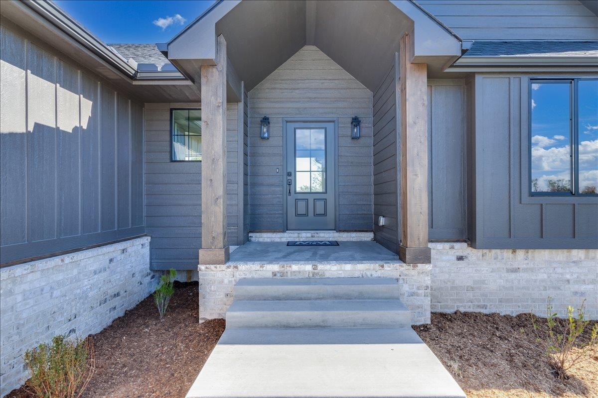 4710 N Saker Wichita KS 67219