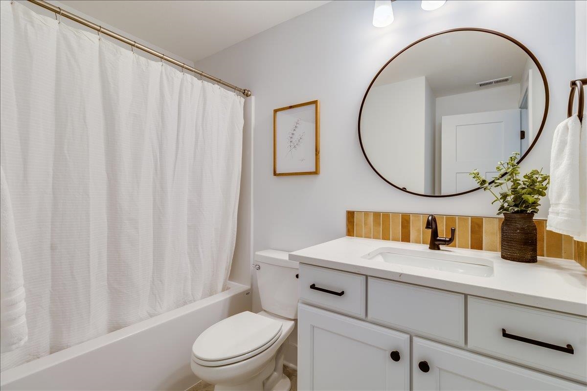 4710 N Saker Wichita KS 67219