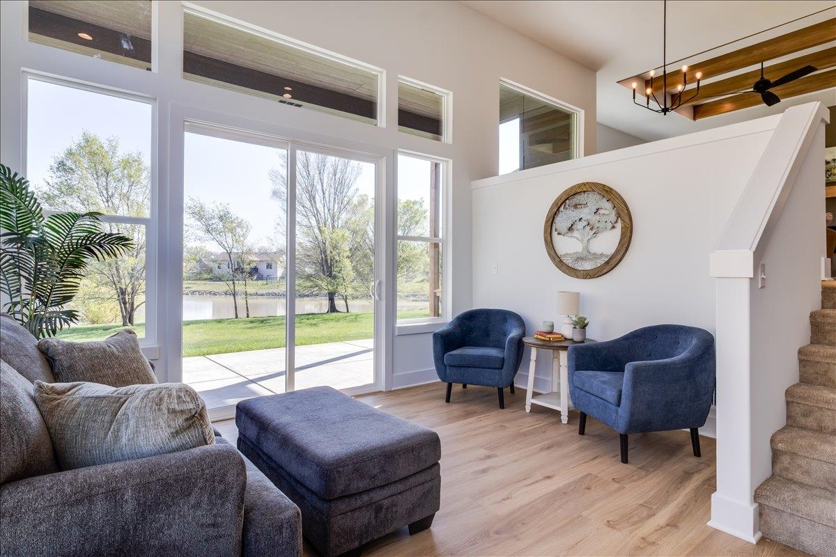 4710 N Saker Wichita KS 67219