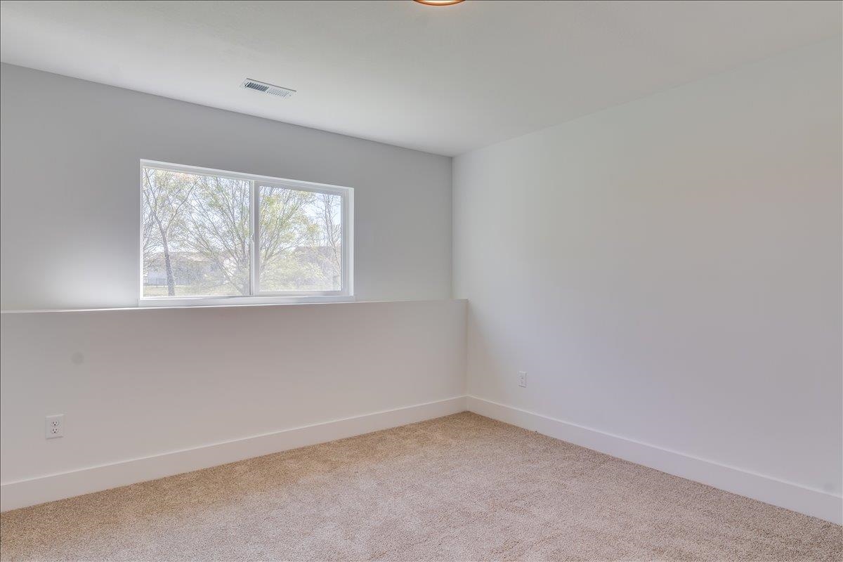 4710 N Saker Wichita KS 67219