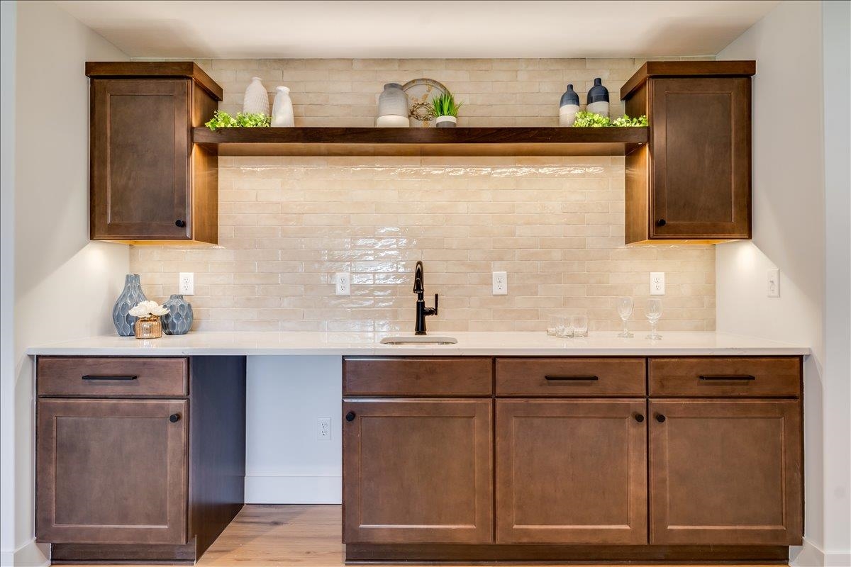 4710 N Saker Wichita KS 67219