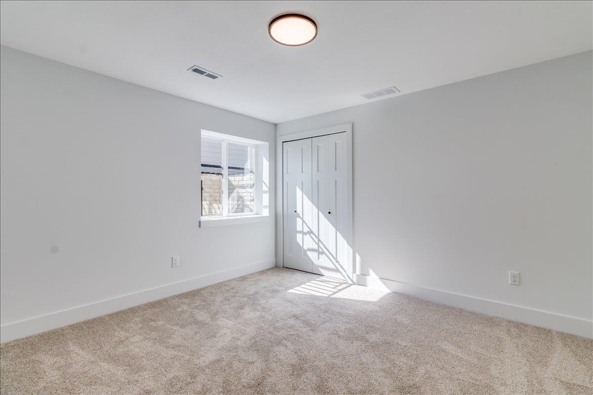 4710 N Saker Wichita KS 67219