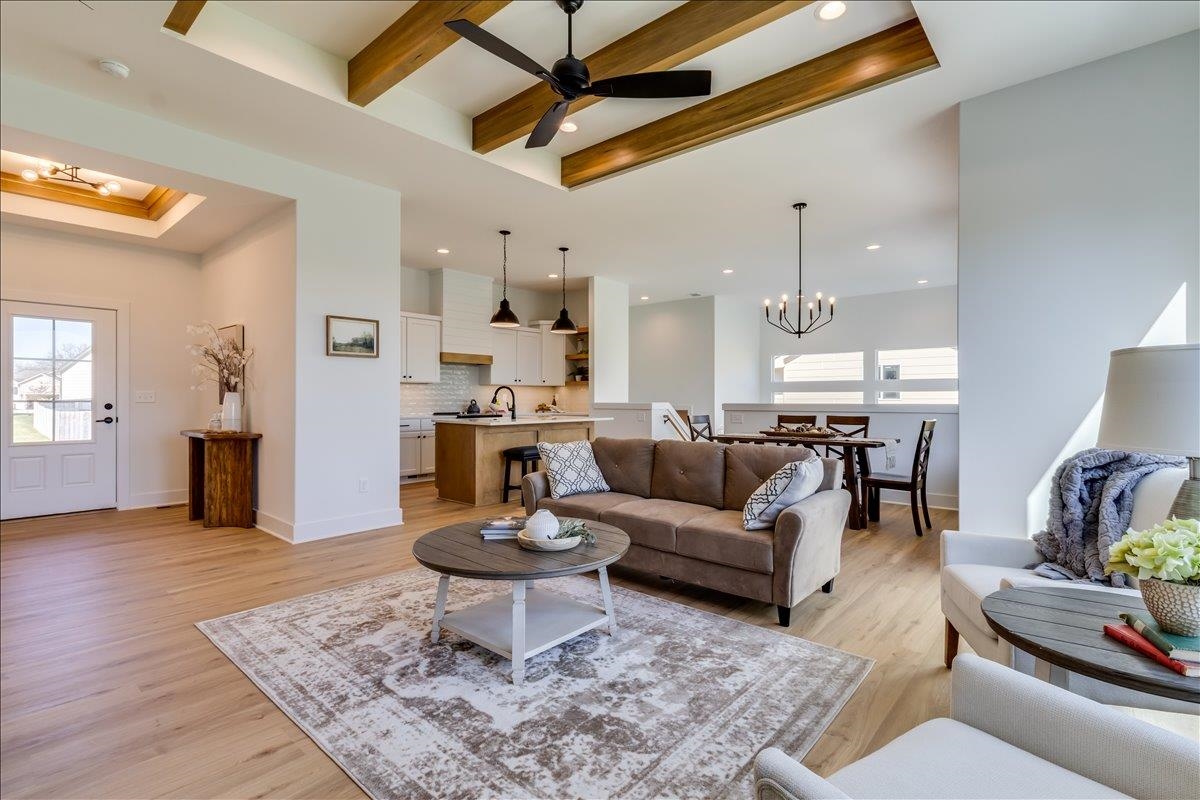 4710 N Saker Wichita KS 67219
