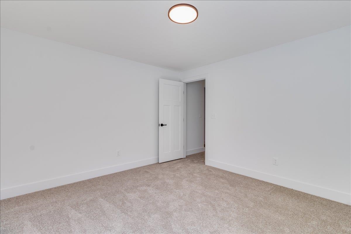 4710 N Saker Wichita KS 67219