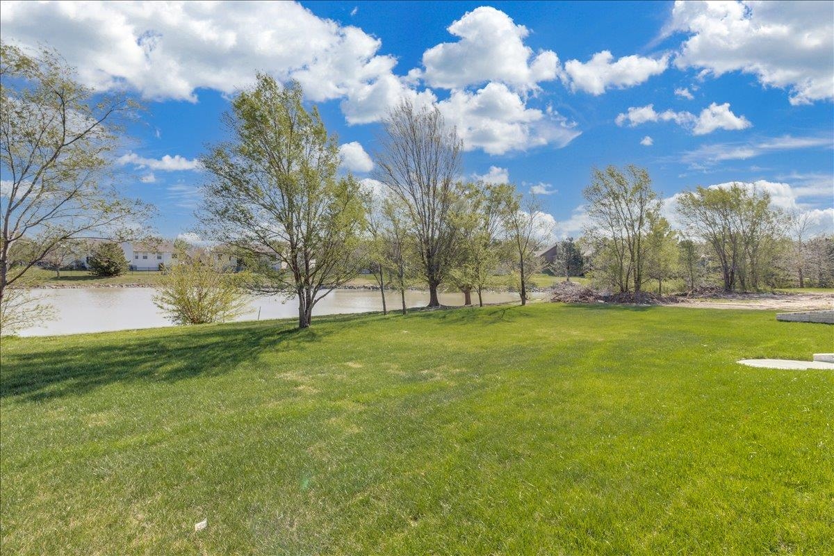 4710 N Saker Wichita KS 67219