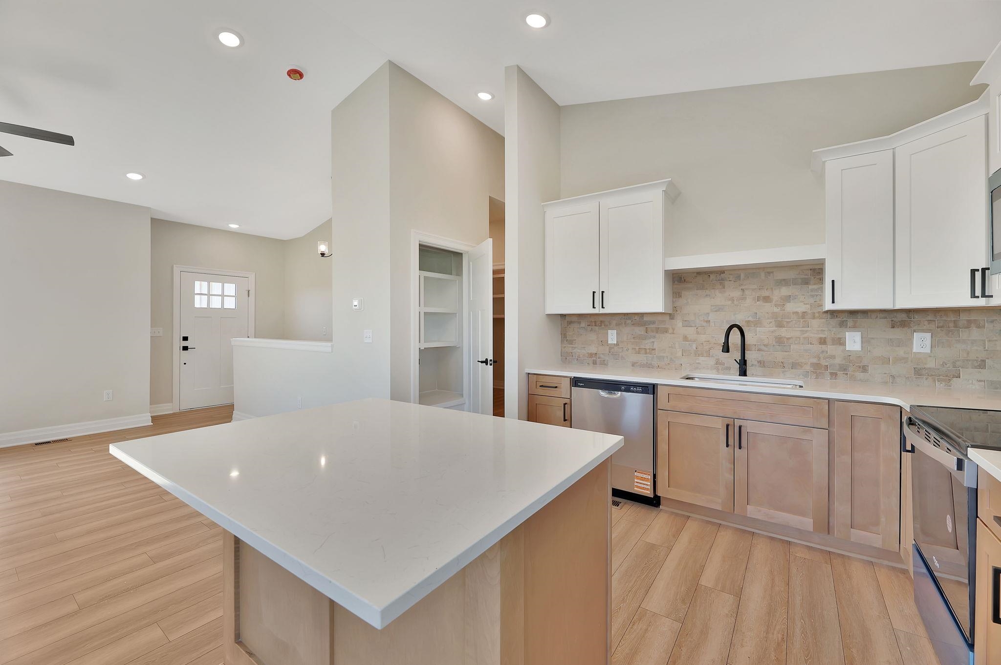 118 E Poplar Court Goddard KS 67052