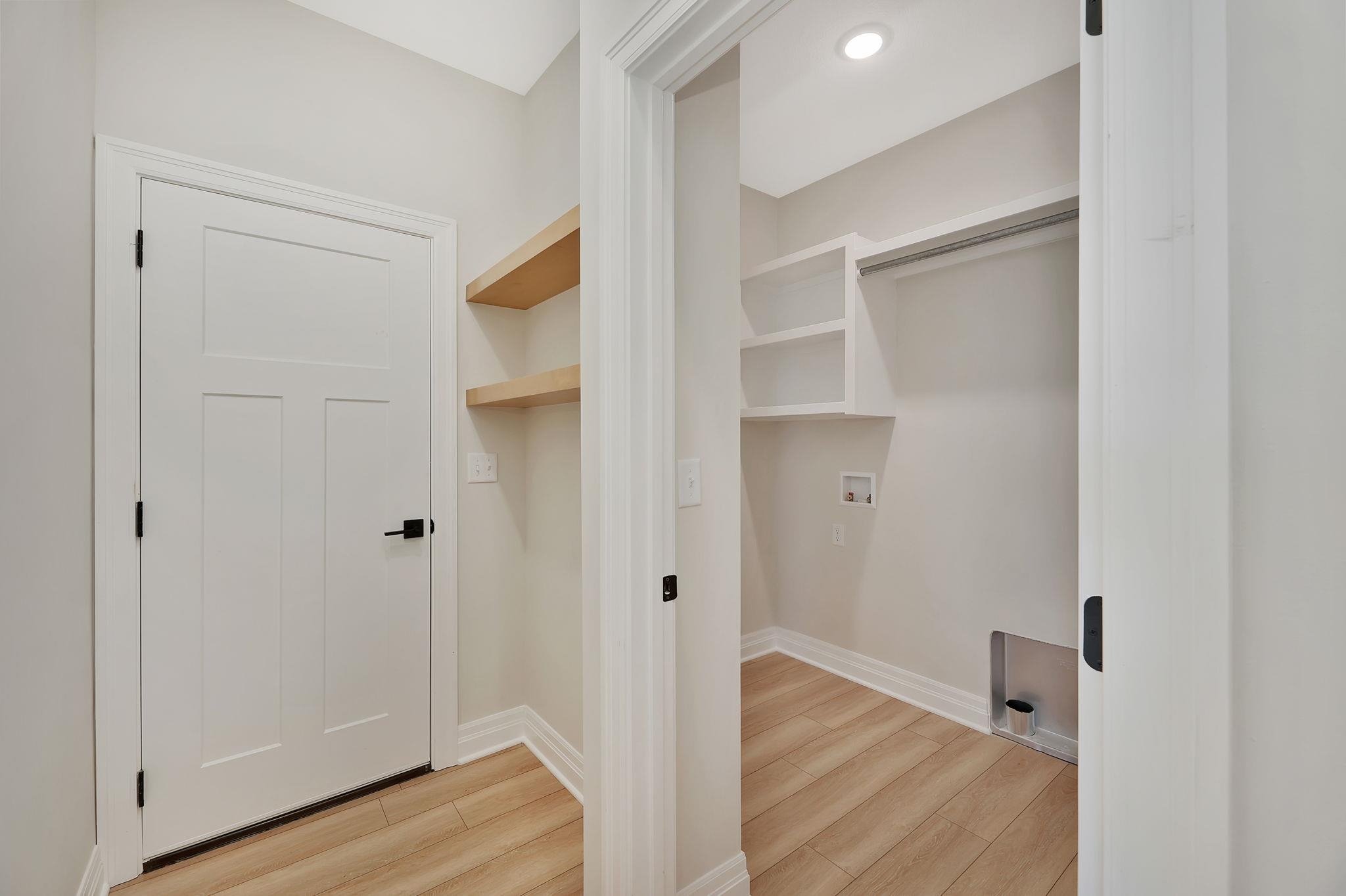 118 E Poplar Court Goddard KS 67052