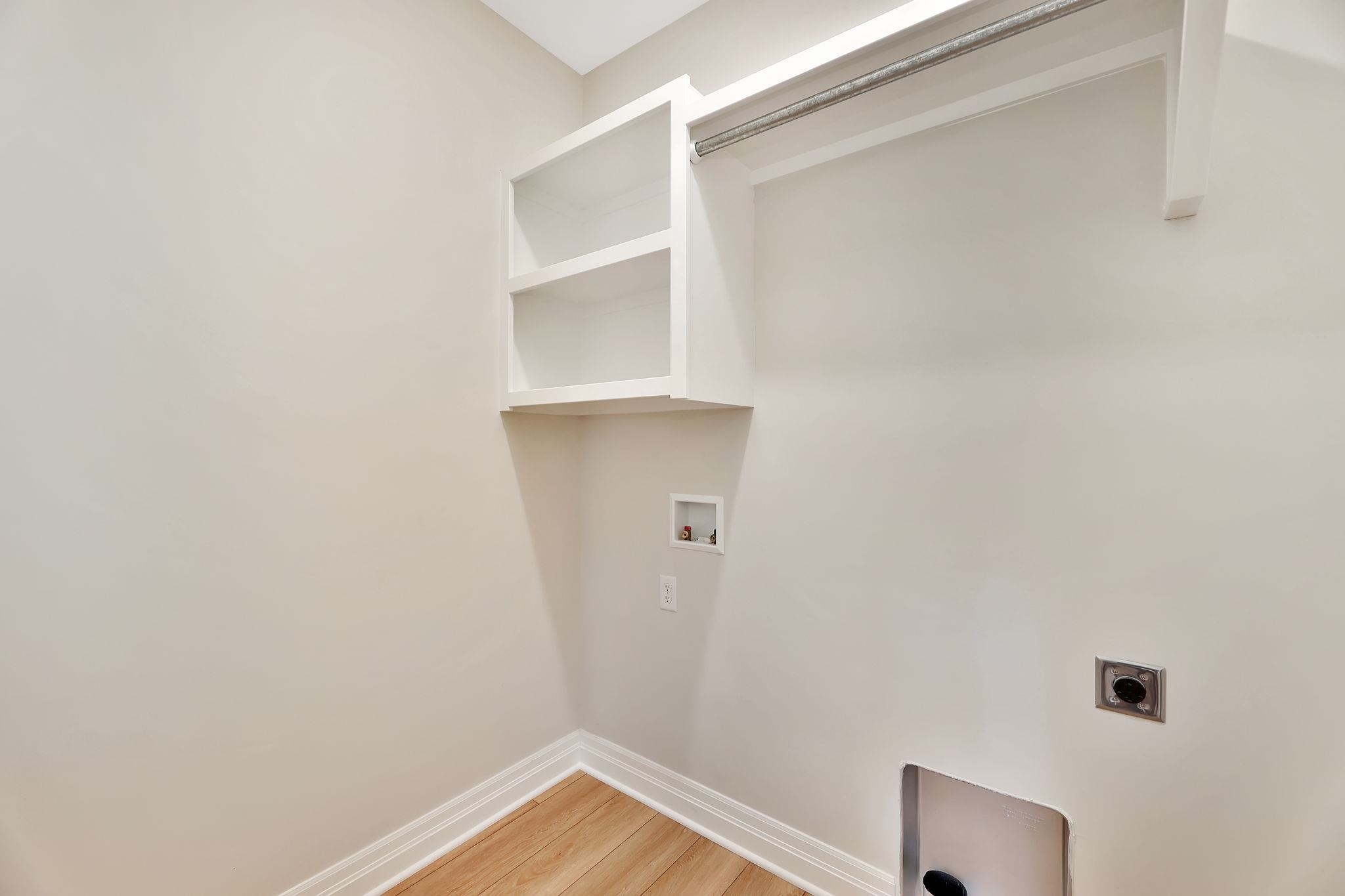 118 E Poplar Court Goddard KS 67052