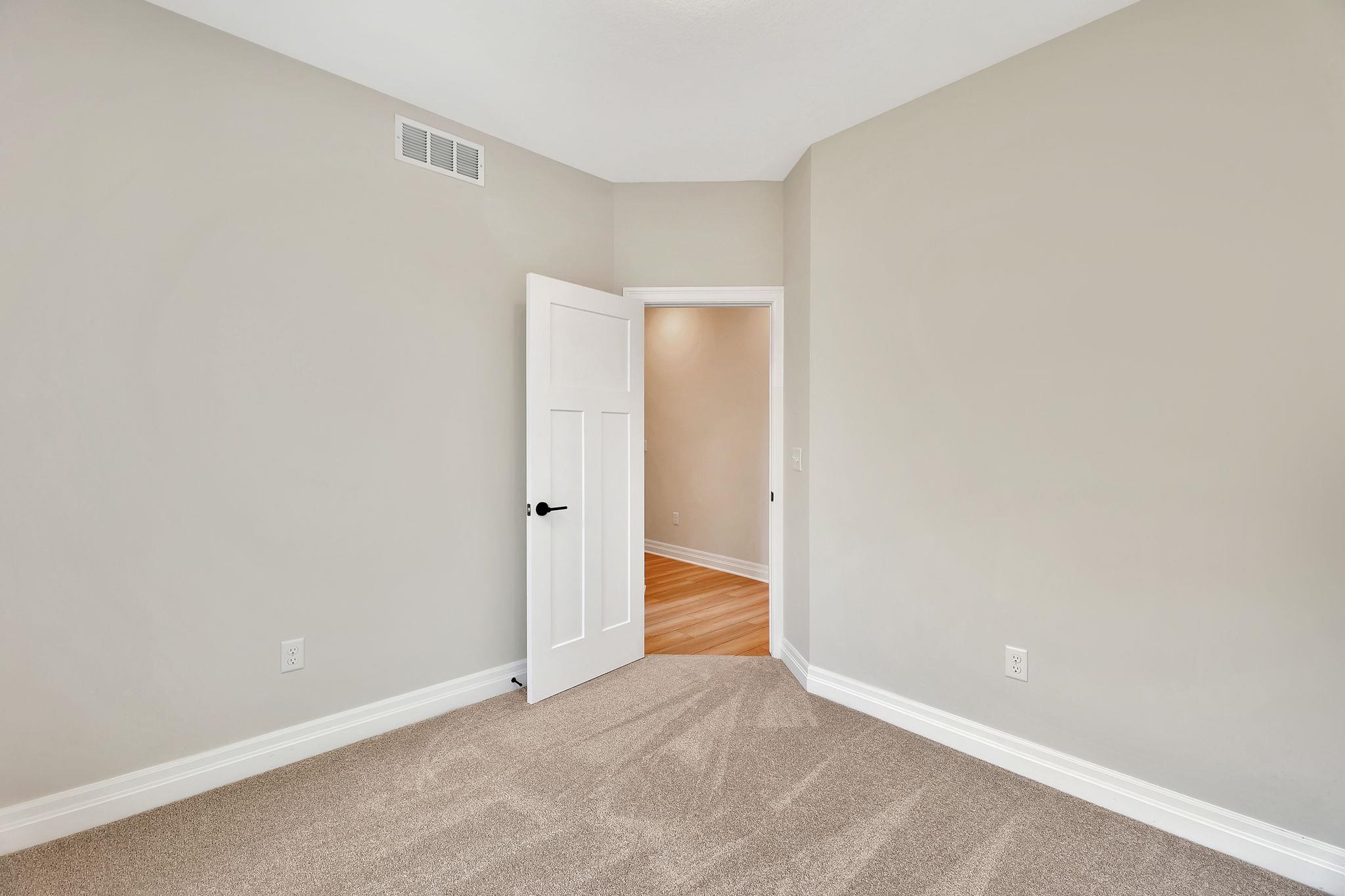 118 E Poplar Court Goddard KS 67052