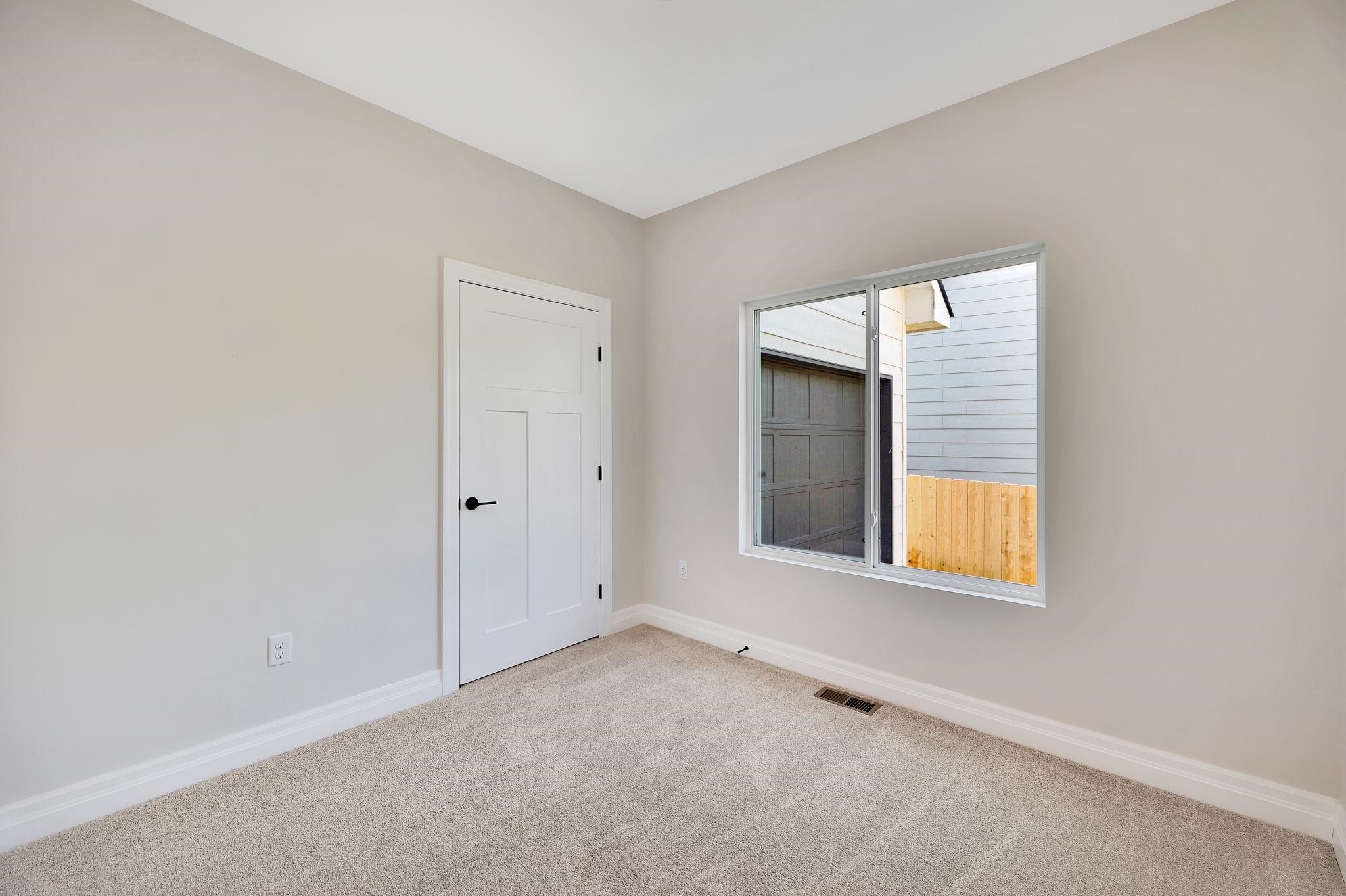 118 E Poplar Court Goddard KS 67052